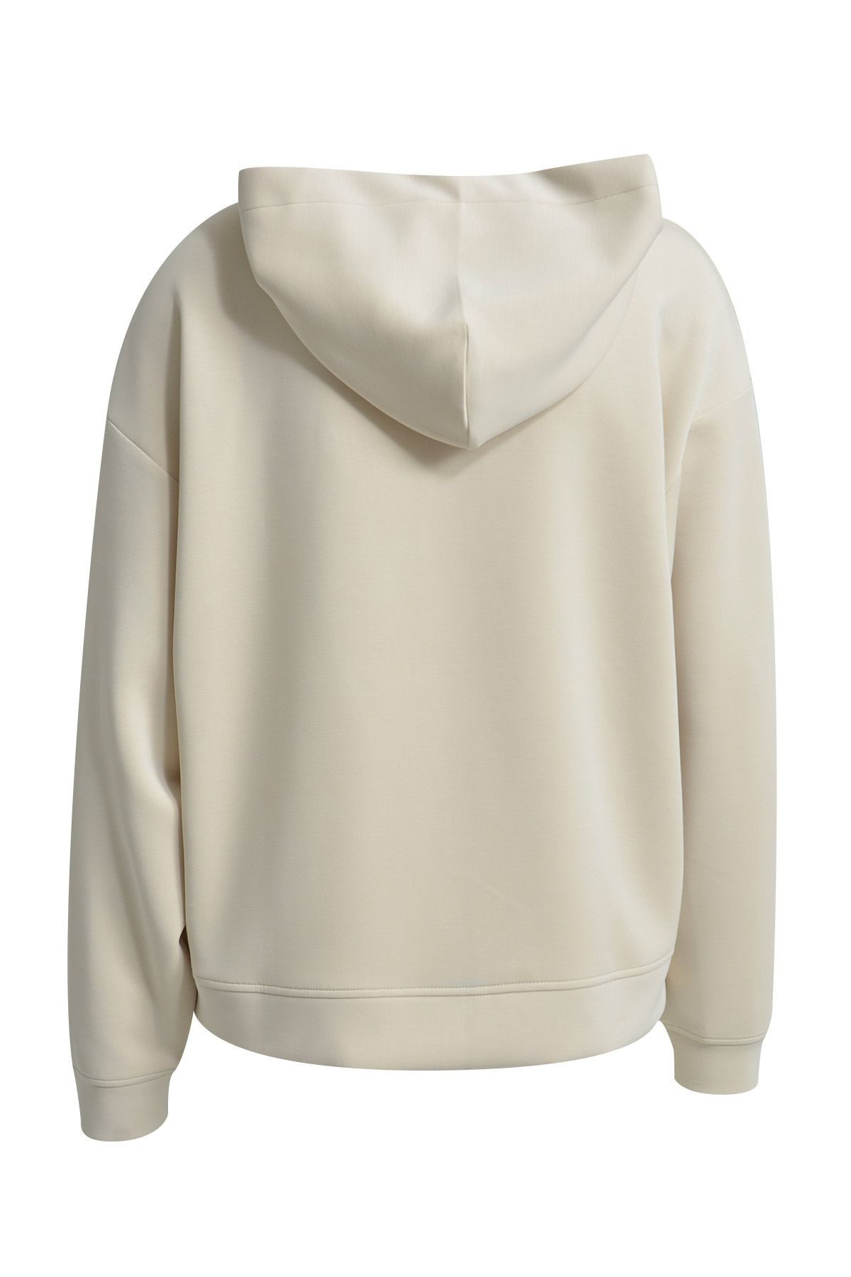 Smith & Soul Sweater günstig online kaufen
