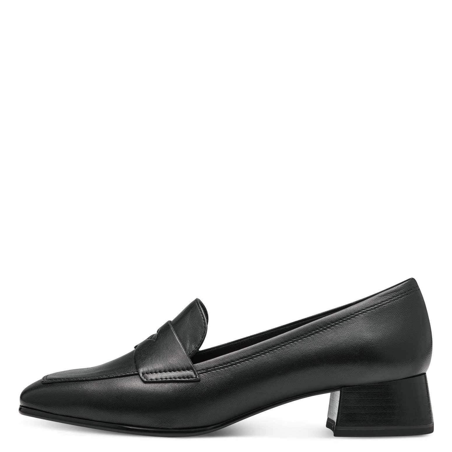 Tamaris Slipper günstig online kaufen