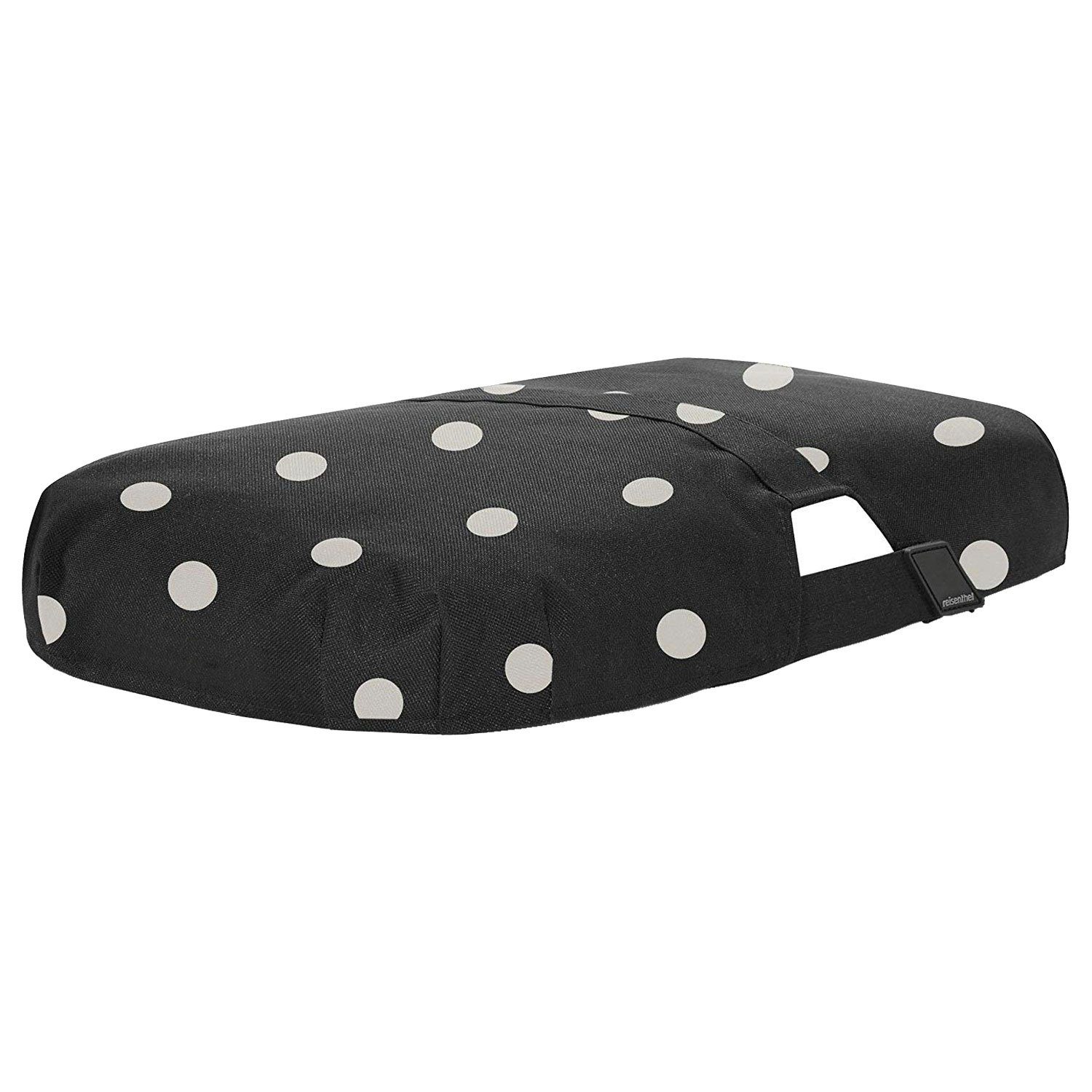 REISENTHEL® Einkaufskorb carrybag Cover Überzug Schutzhülle günstig online kaufen