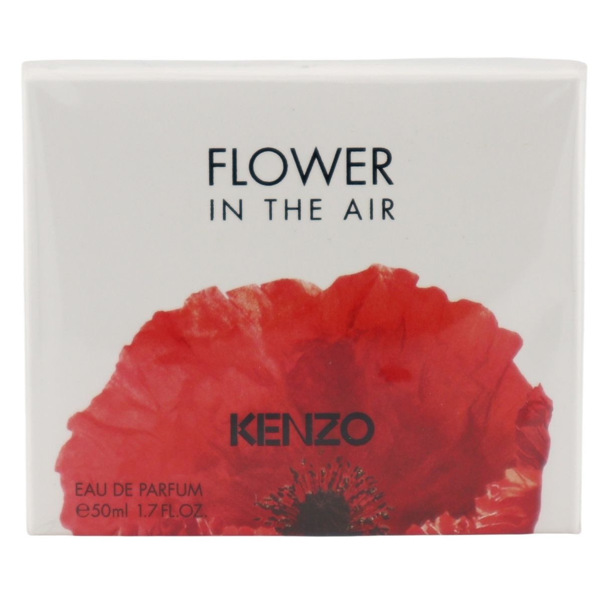 KENZO Eau de Parfum Kenzo Flower In The Air Eau de Parfum Spray 50 ml