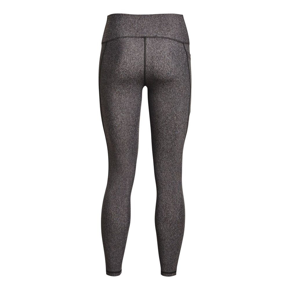 Under Armour® Laufhose HG HiRise Leg günstig online kaufen