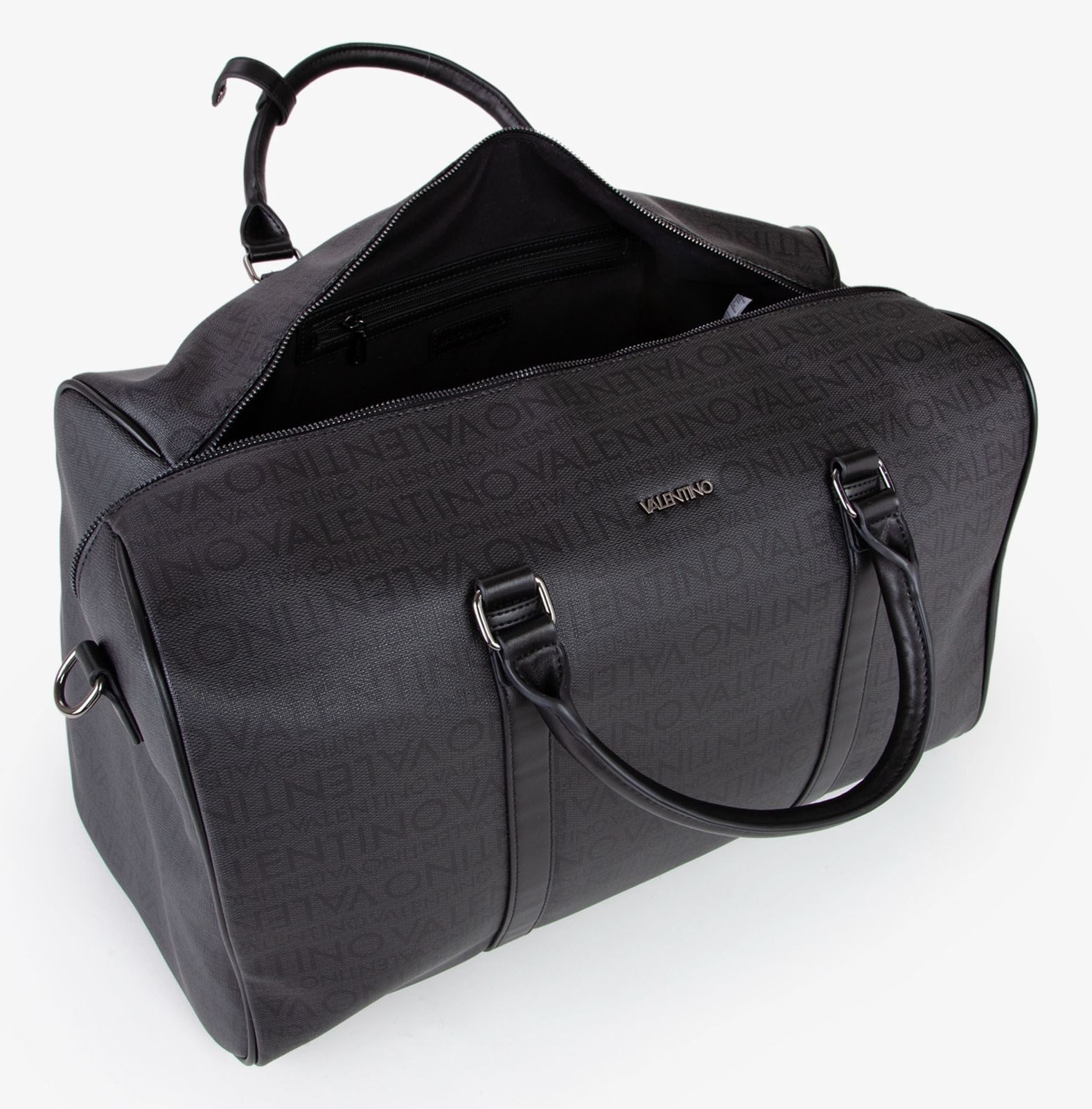 VALENTINO BAGS Reisetasche Duffel Bag