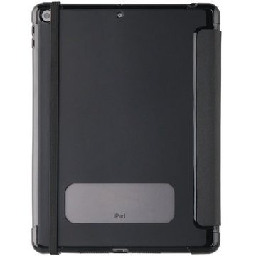 Otterbox Backcover React Folio Apple iPad 8th/9th Gen