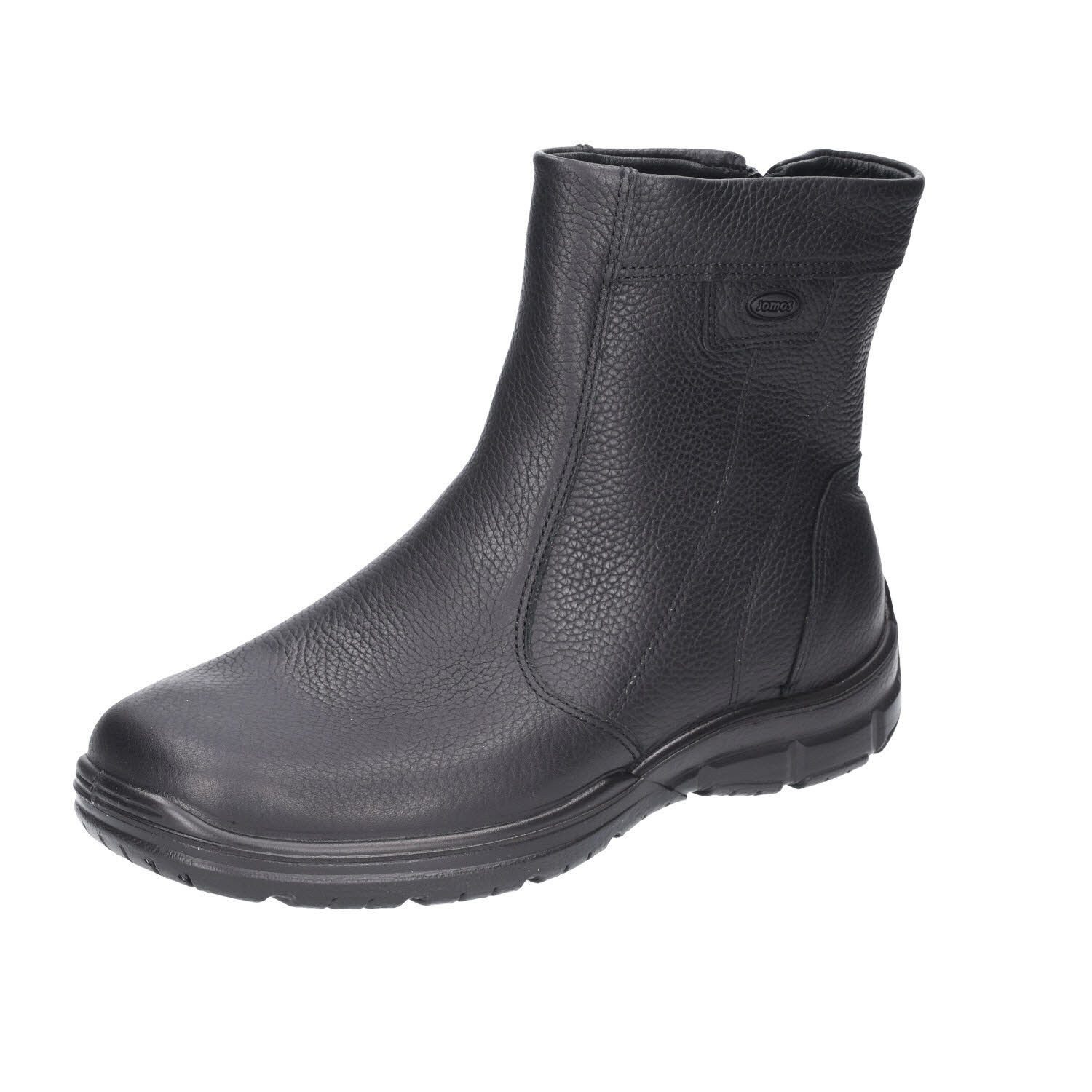 Jomos Winterstiefelette günstig online kaufen