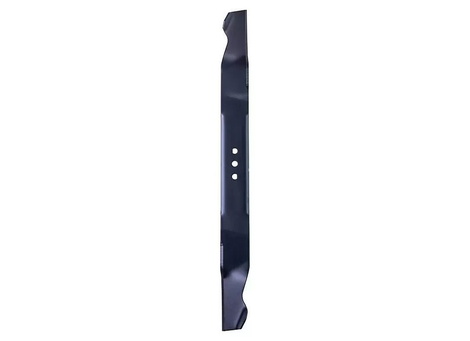 Scheppach Rasenmähermesser Scheppach Mäh und Mulchmesser 61 cm für
