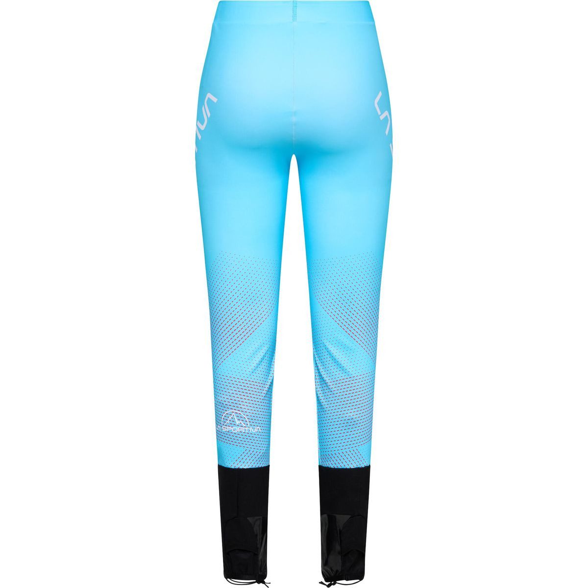 La Sportiva Skihose Stratos VI Racing Pant Women Perfekte Stretchhose für intensive Skitouren, leicht, atmungsaktiv