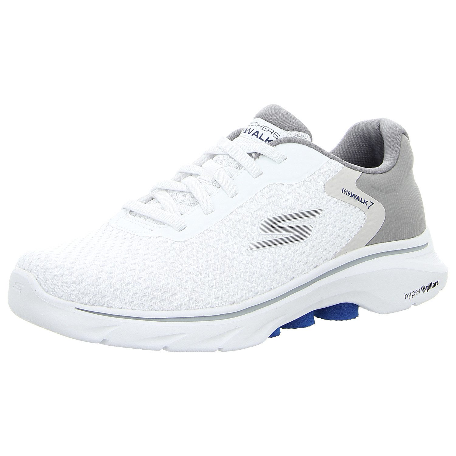 Skechers Go Walk 7 Sneaker maschinenwaschbar günstig online kaufen