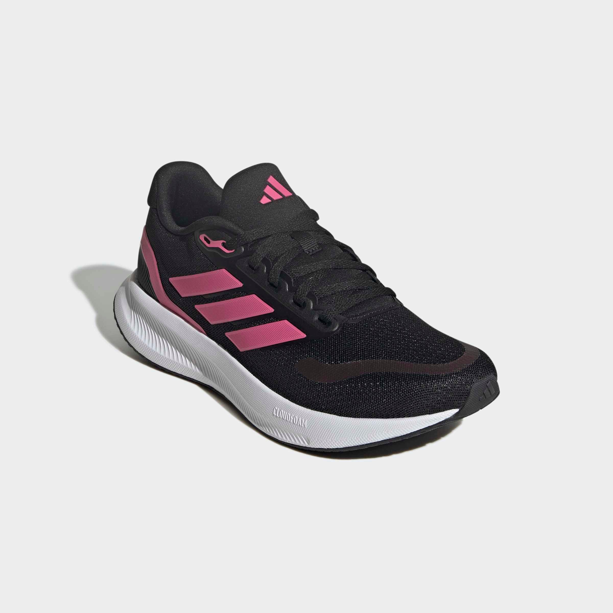adidas Performance RUNFALCON 5 Laufschuh günstig online kaufen