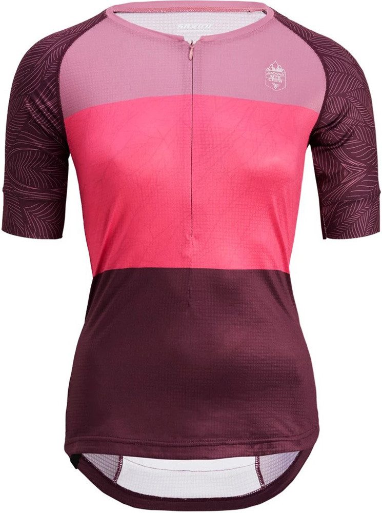 Handballtrikot
