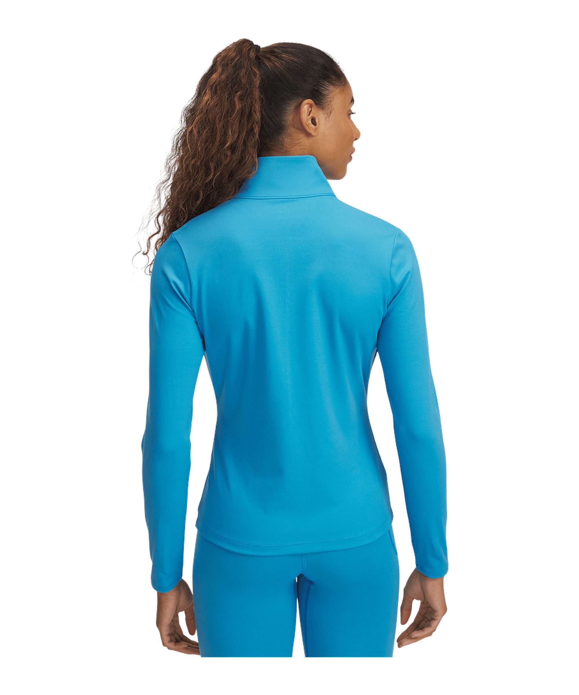 Under Armour® Trainingsjacke Under Armour Motion günstig online kaufen