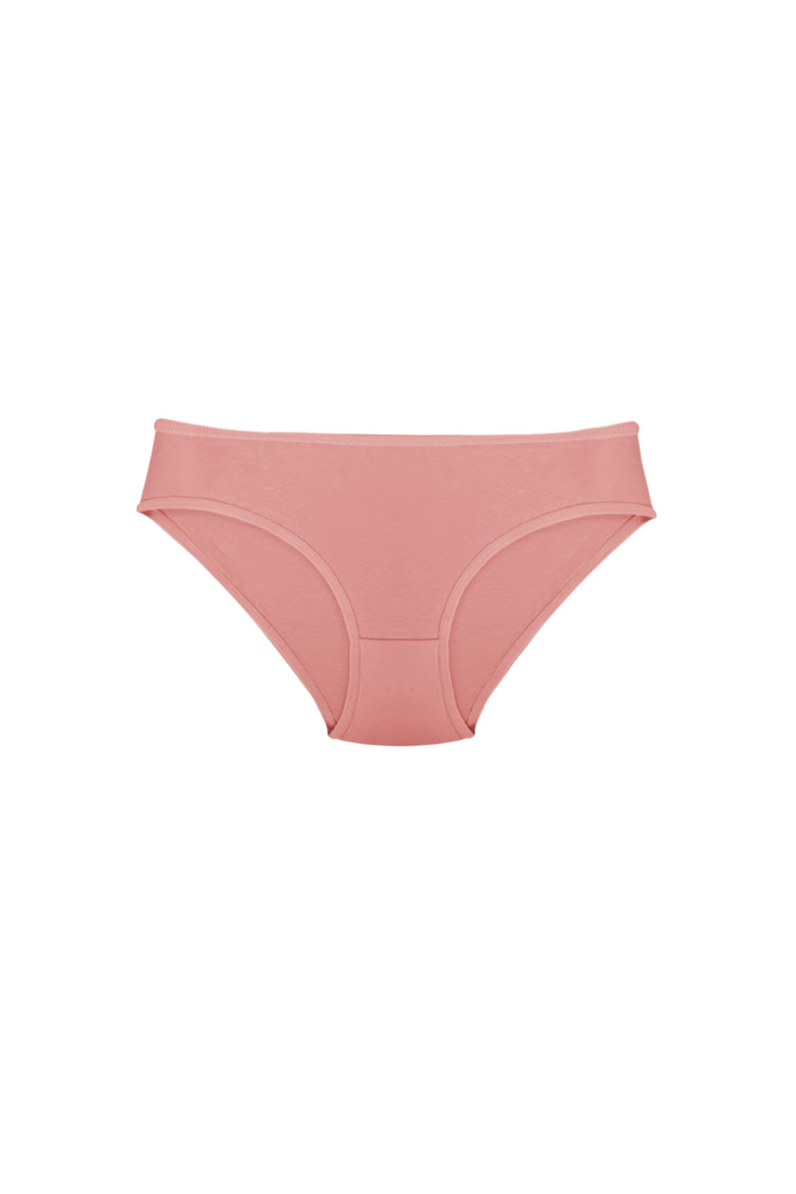 Dominant Bikinislip Damenunterwäsche (Packung, 7-St) aus günstig online kaufen
