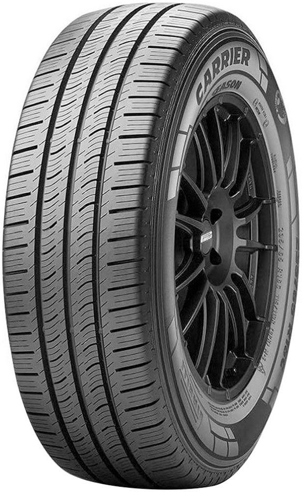 Pirelli Sommerreifen PIRELLI, 1-St.
