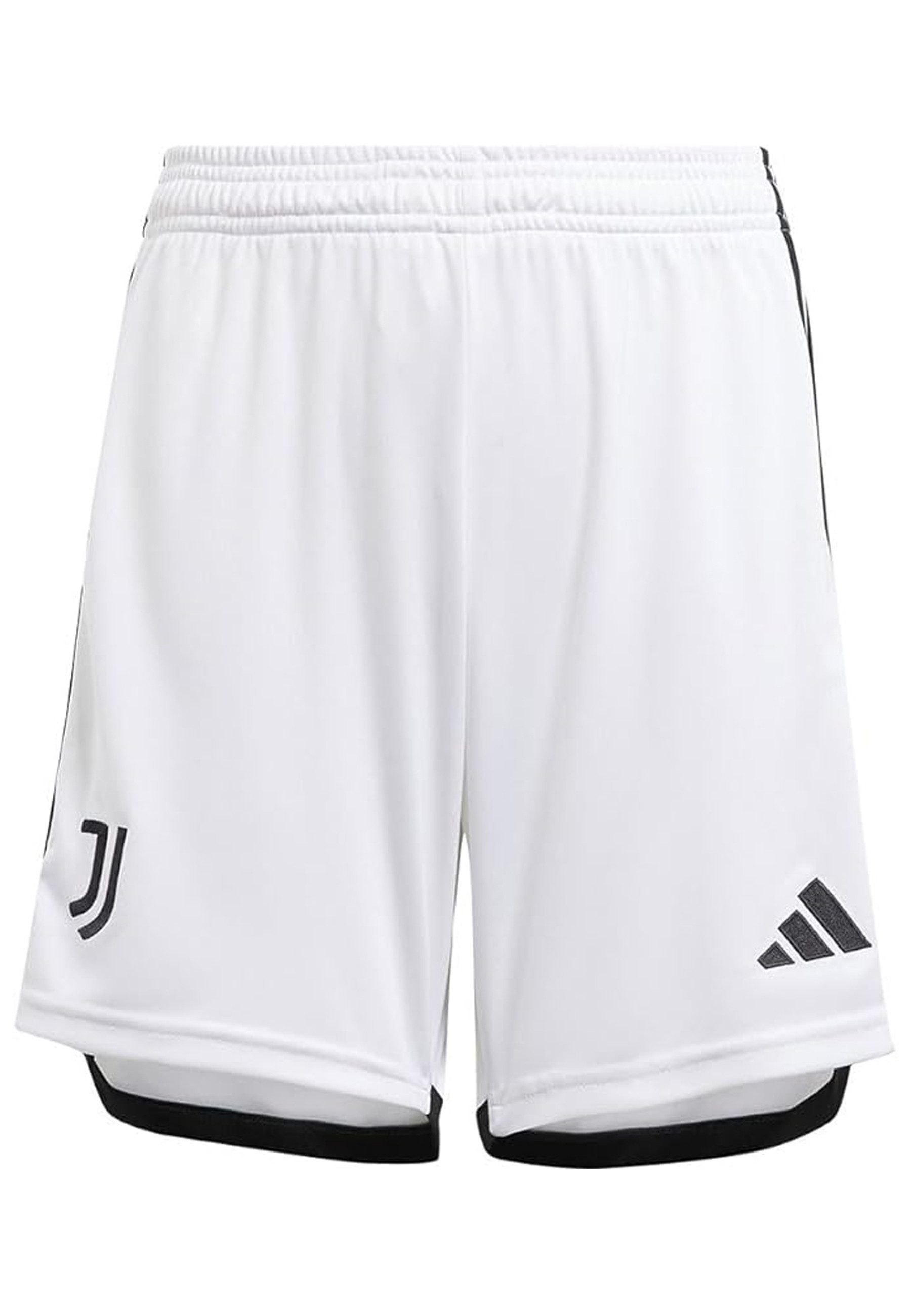 Shorts Juve