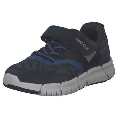 Geox Geox J259BA Sneaker