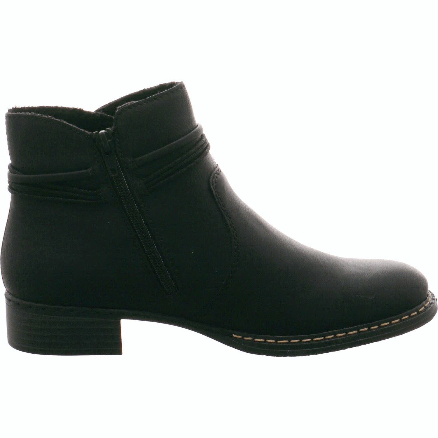 Rieker Stiefelette günstig online kaufen