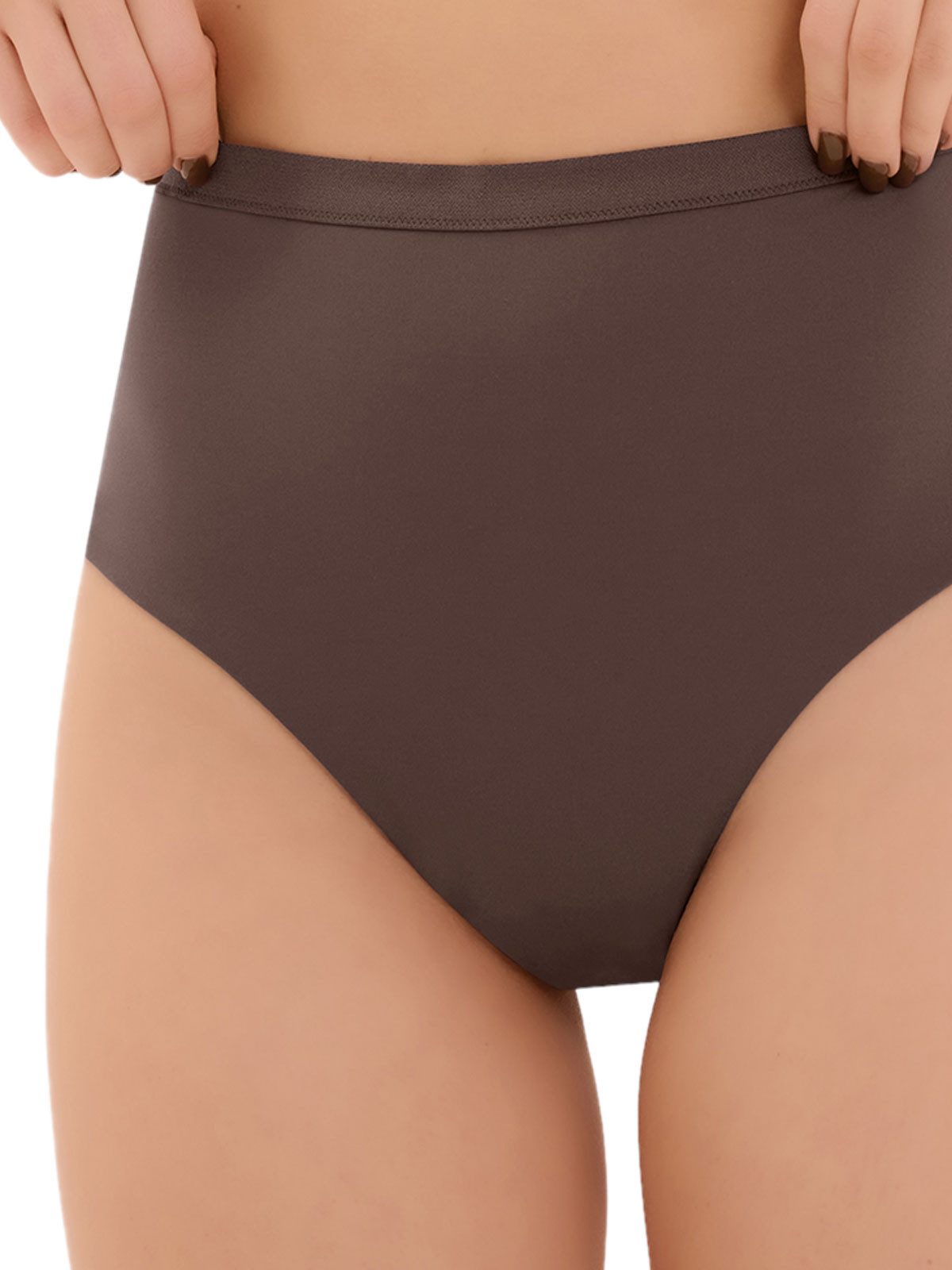 Lisca Bikinislip Clean Cut Brazilian Slip günstig online kaufen