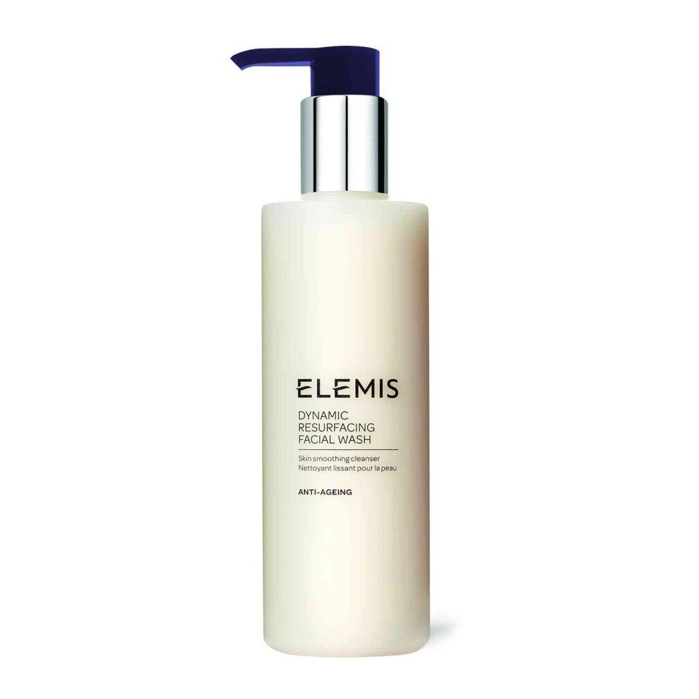 Elemis Körperpflegemittel Dynamic Resurfacing Facial Wash