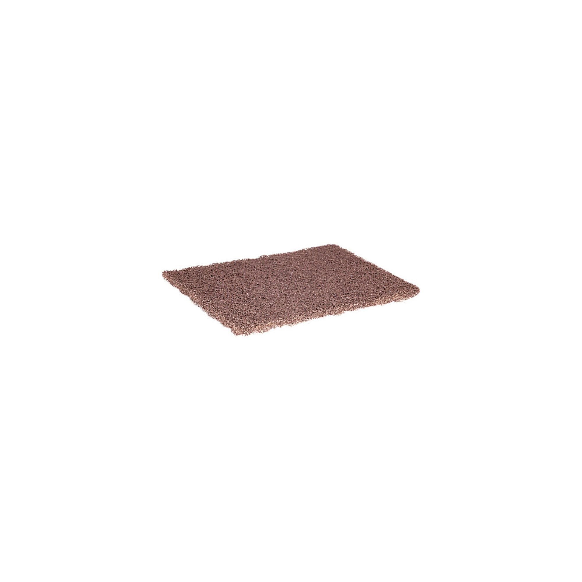 3M Schleifpapier 3M Scotch-Brite Schleifvlies-Pad 280
