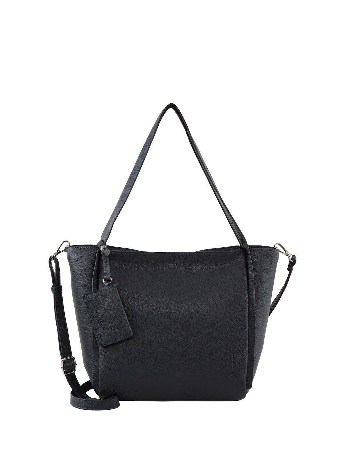 Shopper Bags
