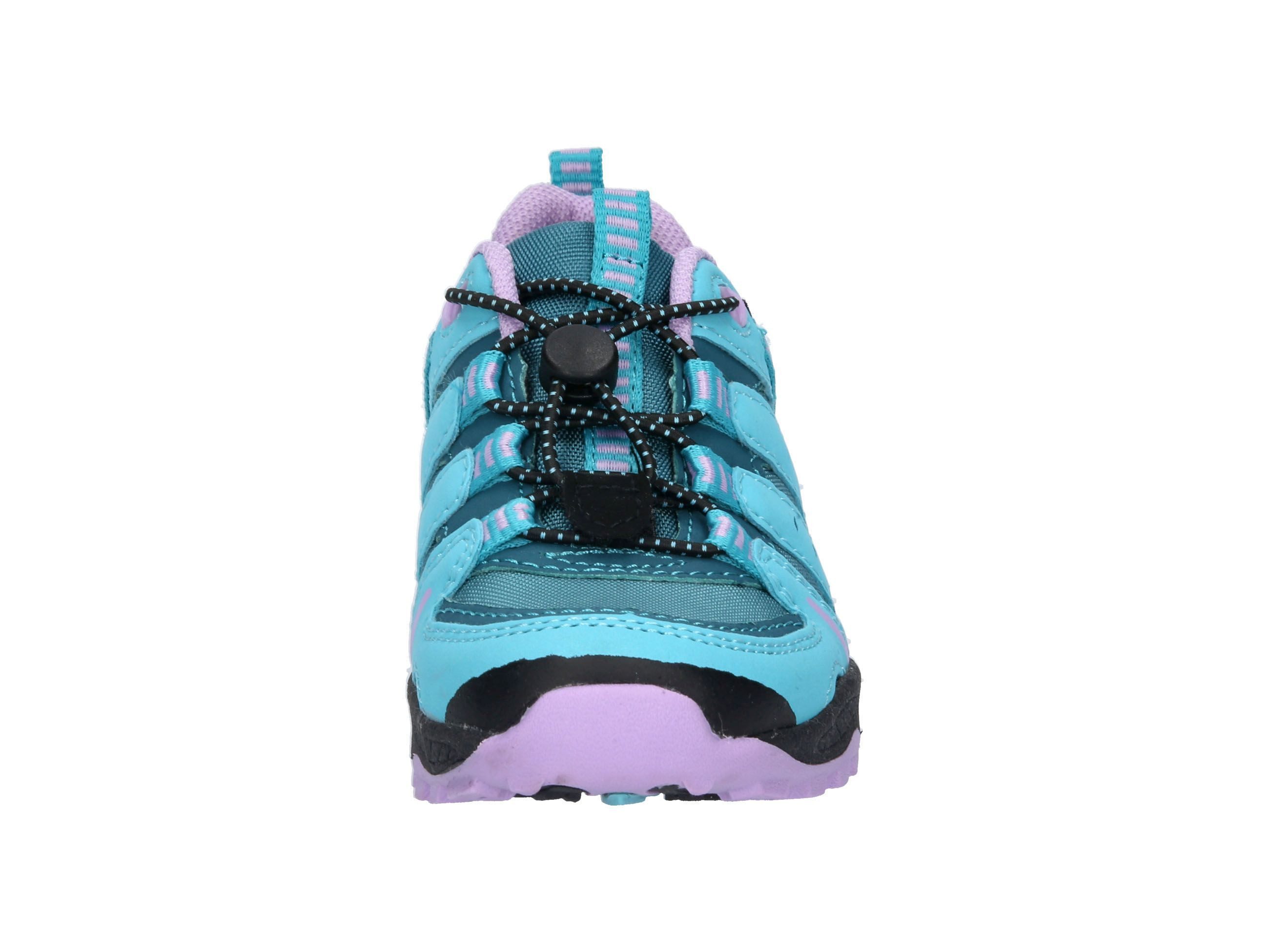 Lico Outdoorschuh Fremont Outdoorschuh