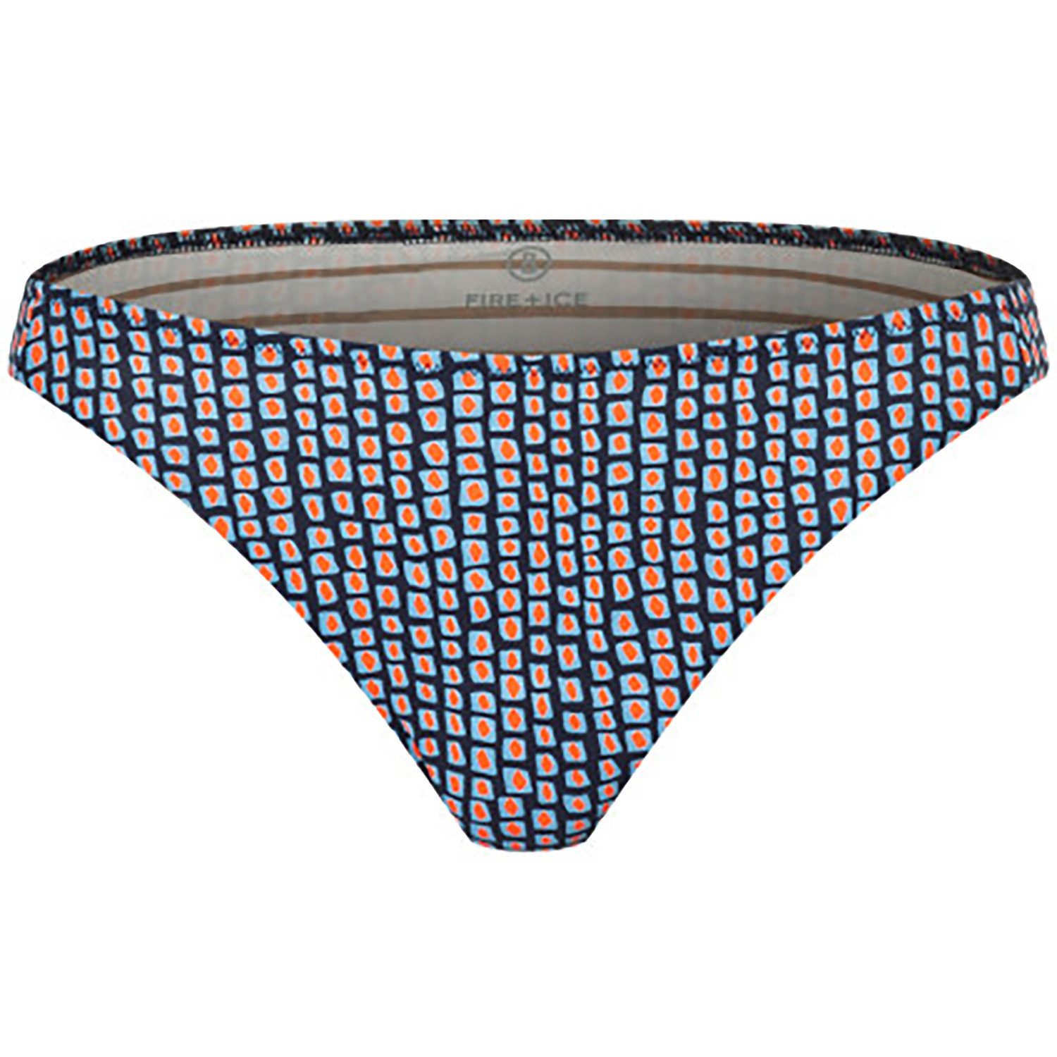 Bogner Fire + Ice Badeanzug Bikinihosen LADIES BACARA2