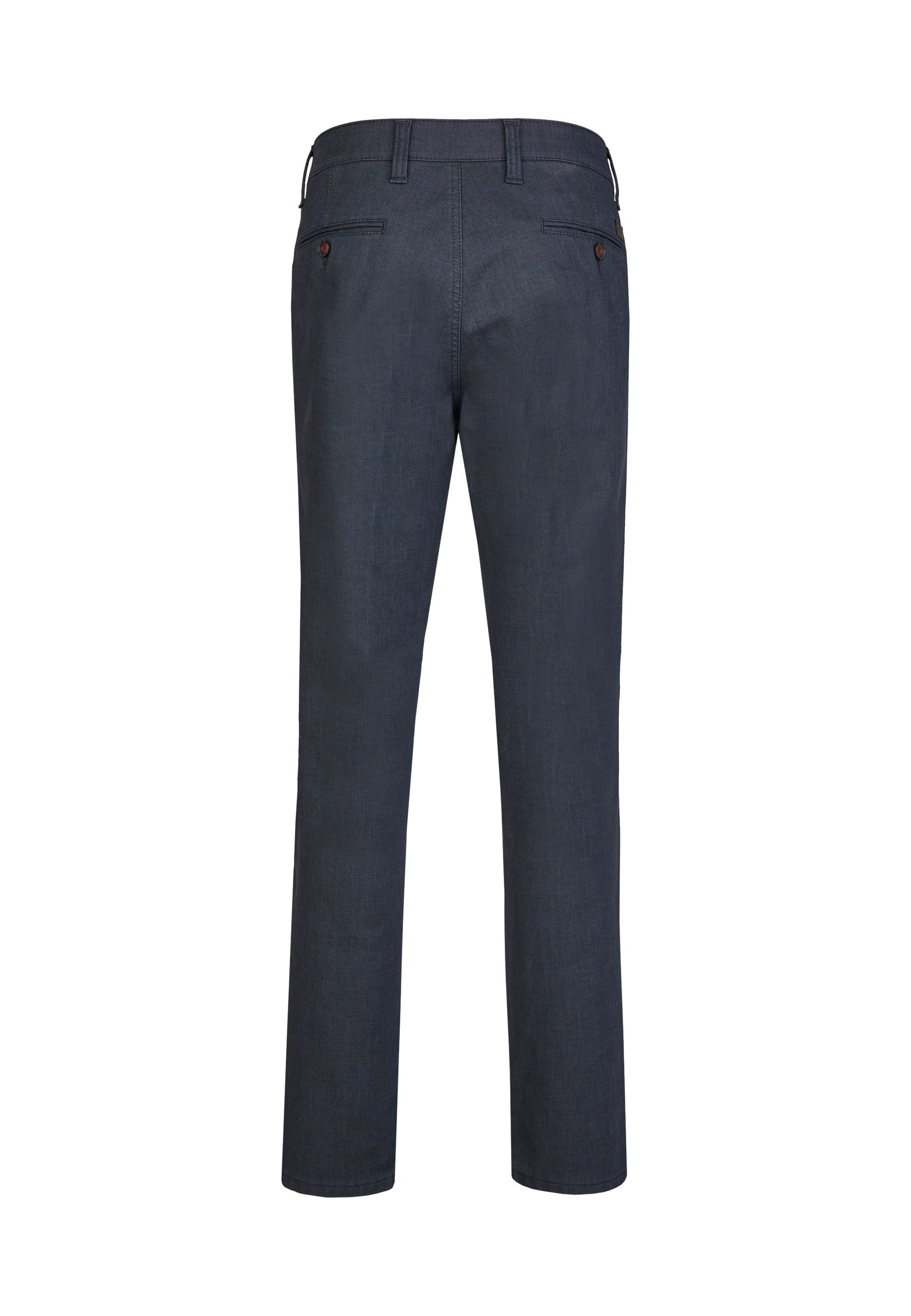 Club of Comfort Chinos
