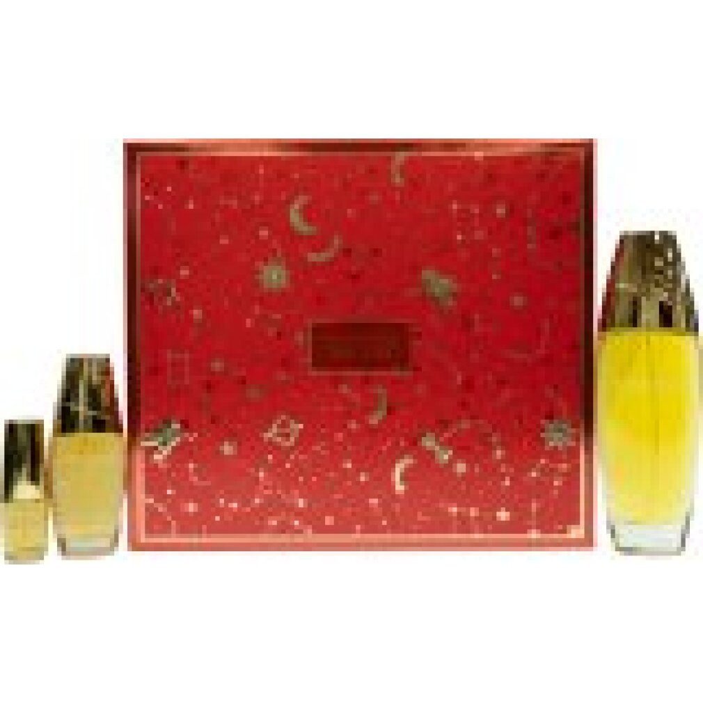 ESTÉE LAUDER Eau de Parfum Estée Lauder Beautiful Gift Set EDP + EDP + EDP