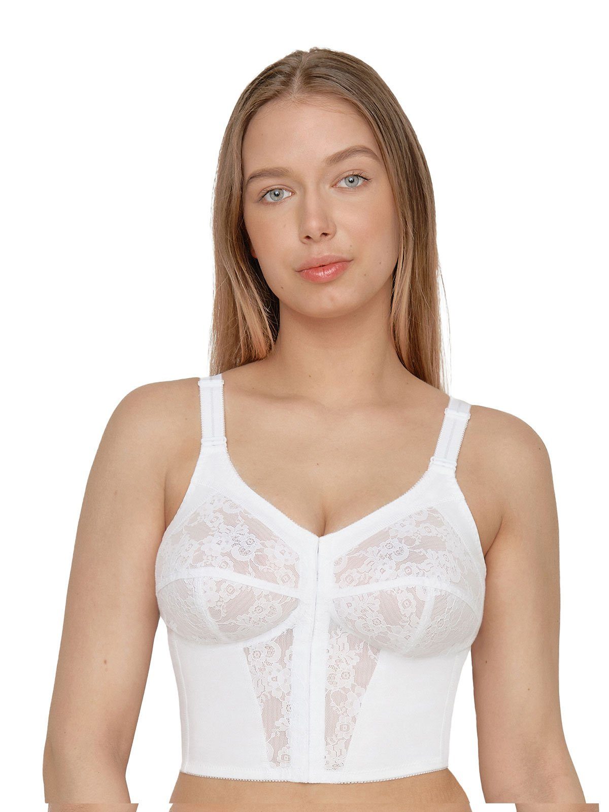 Susa Longline-BH Longline BH Classics (Stück, 1-tlg)