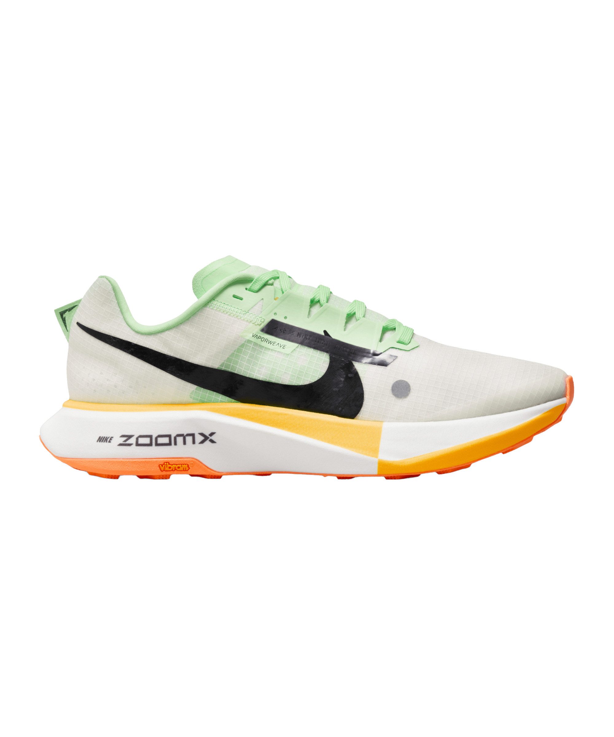 Nike Nike Performance Ultrafly Trail Racing Laufschuh Laufschuh günstig online kaufen