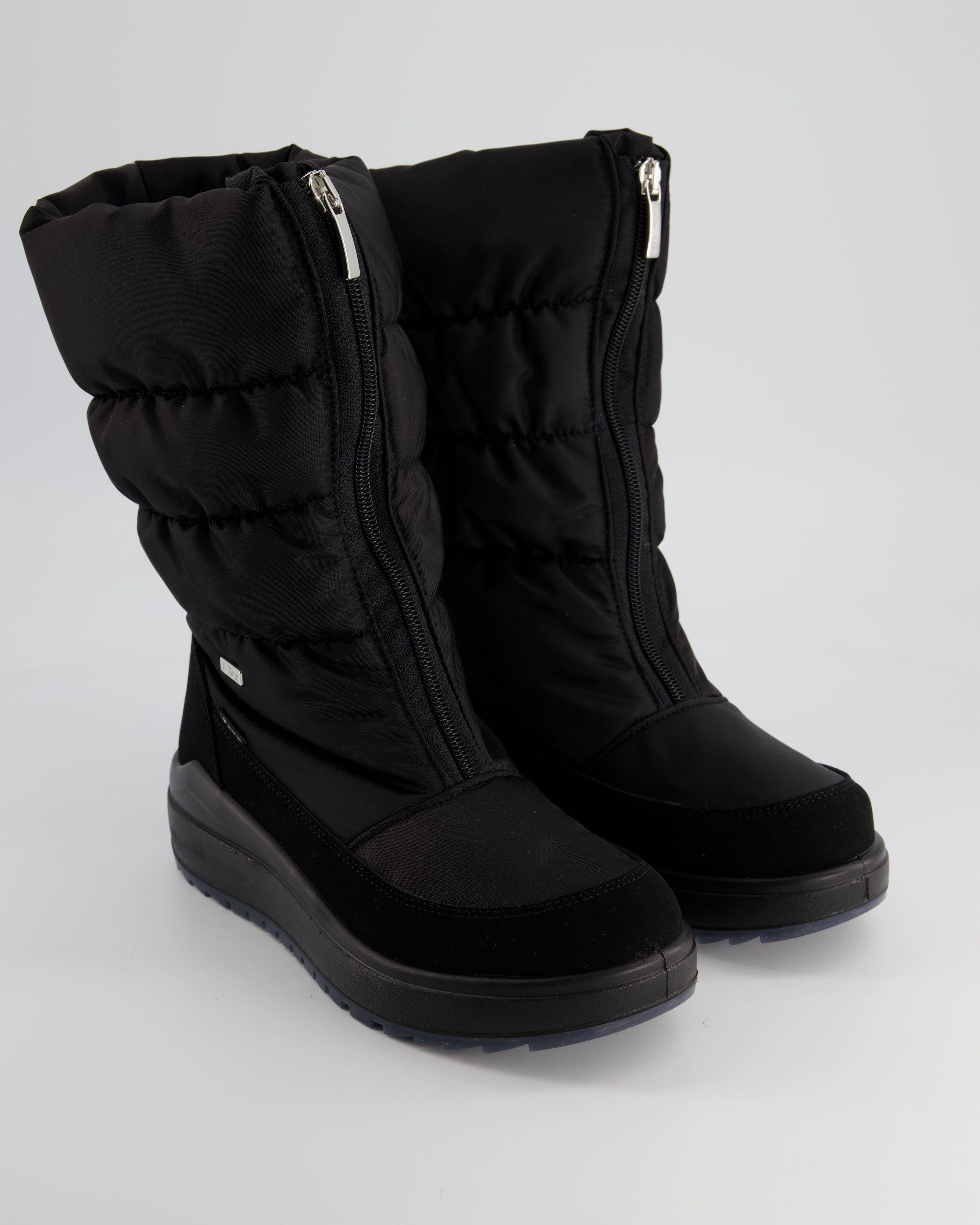 Vista 32-06367 Winterstiefel Obermaterial: Sonstiges Material günstig online kaufen