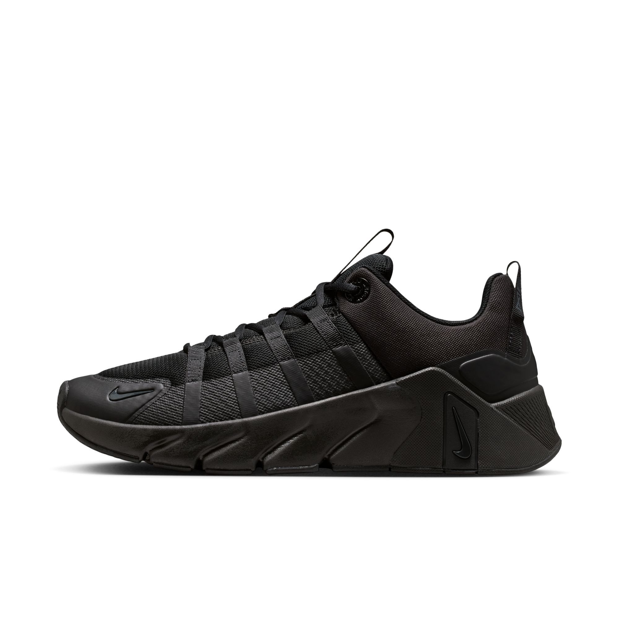 Nike Free Metcon 7 Trainingsschuh mit guter Balance aus Dämpfung und Stabilität