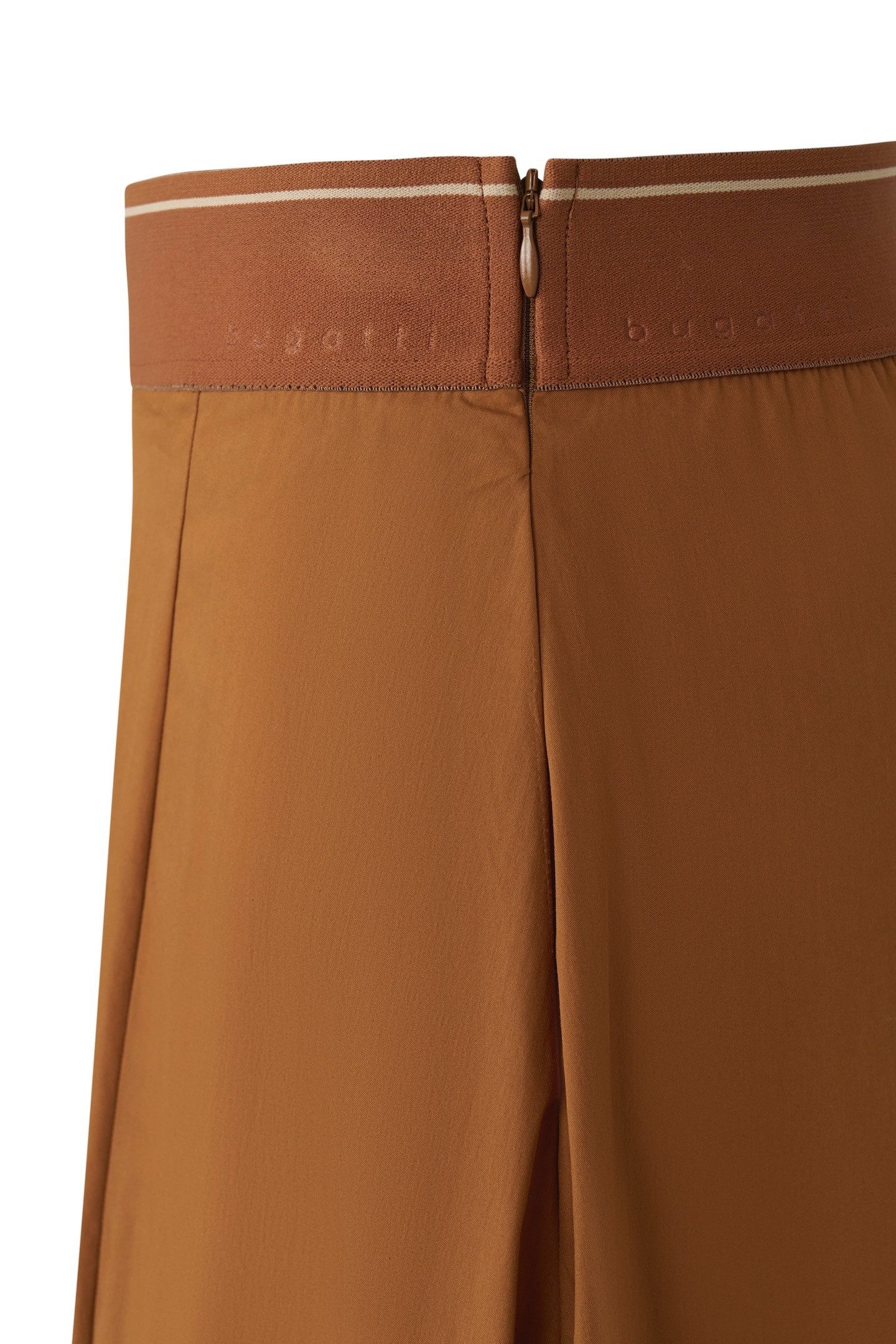 bugatti Shorts Hosenrock