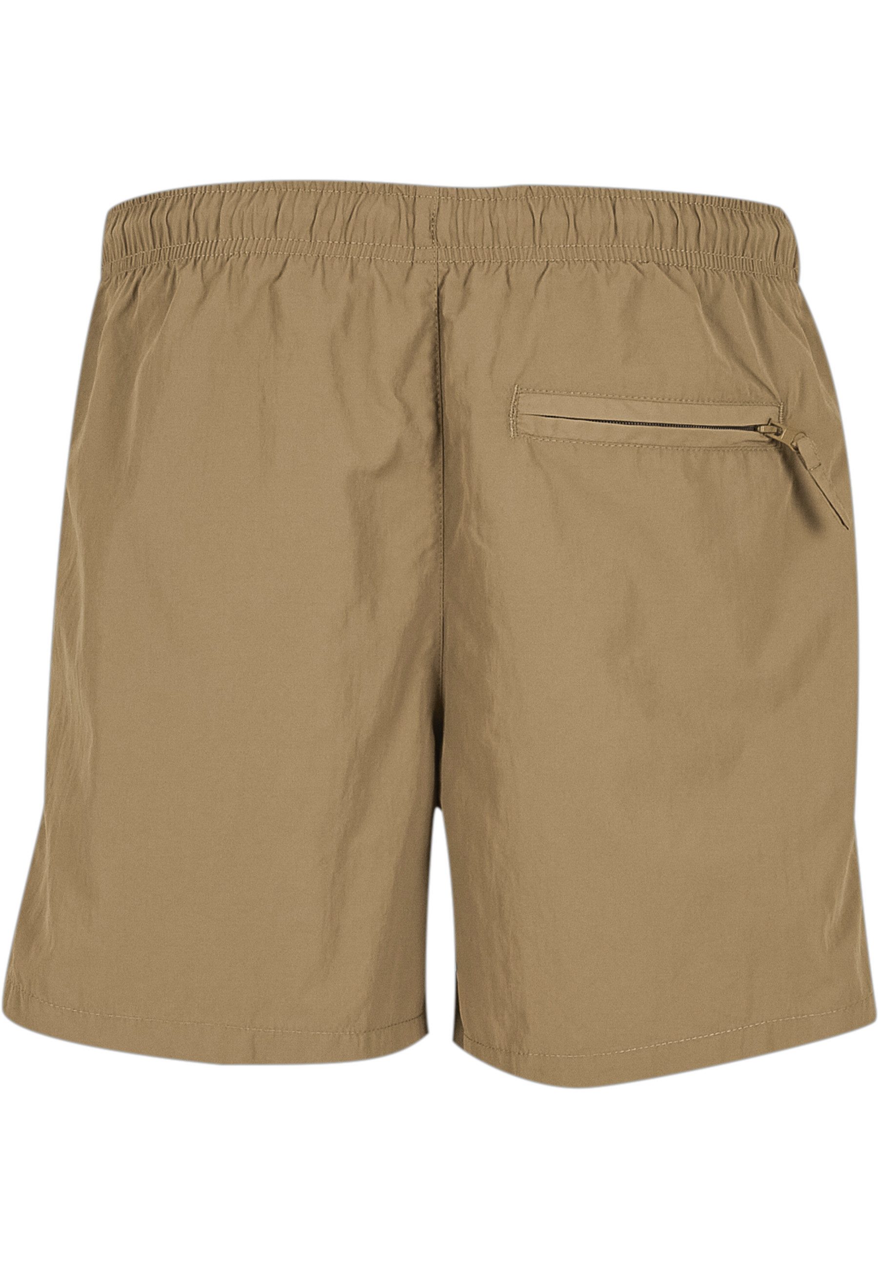 Brandit Badeshorts Brandit Swimshort Basic