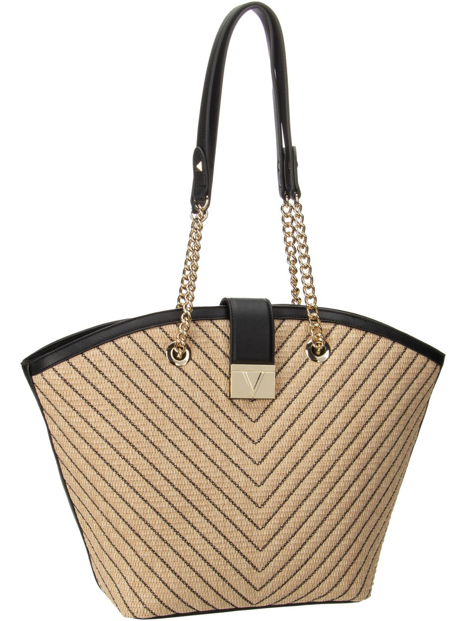 Shopper Tribeca R01