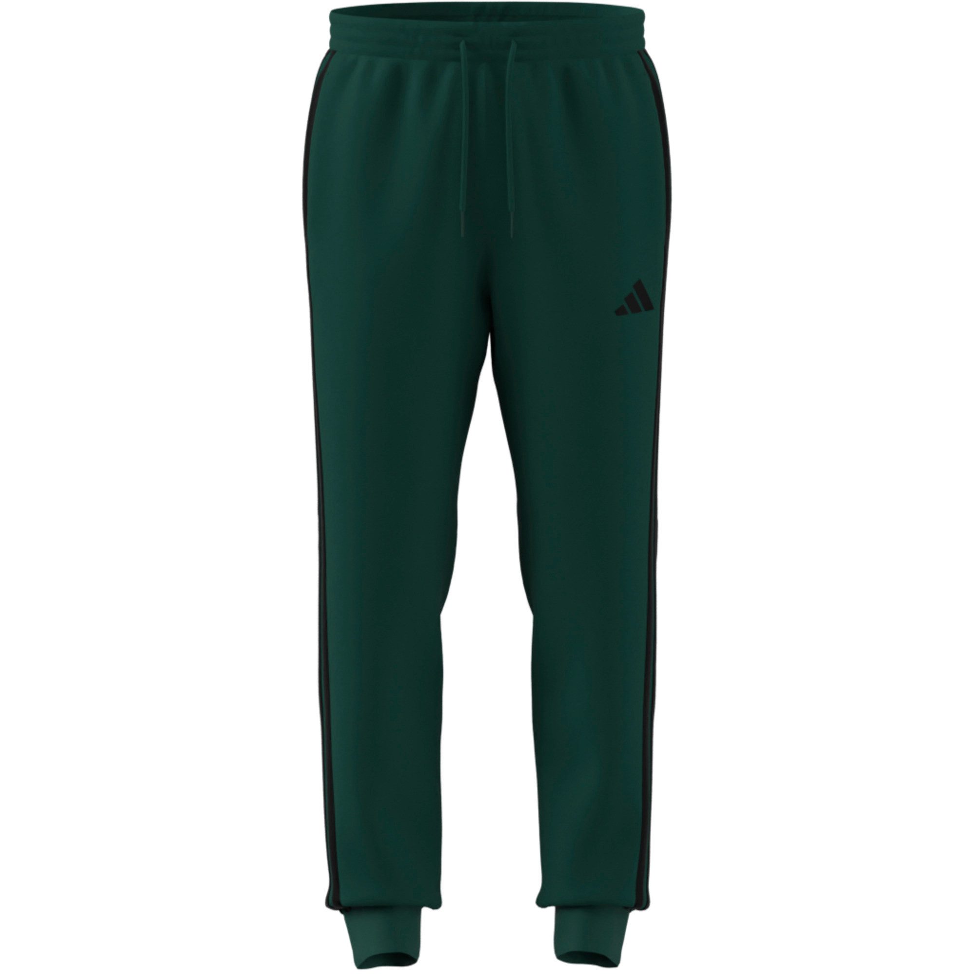 adidas Performance Trainingshose adidas Herren Trainingshose M 3S Fleece TC günstig online kaufen