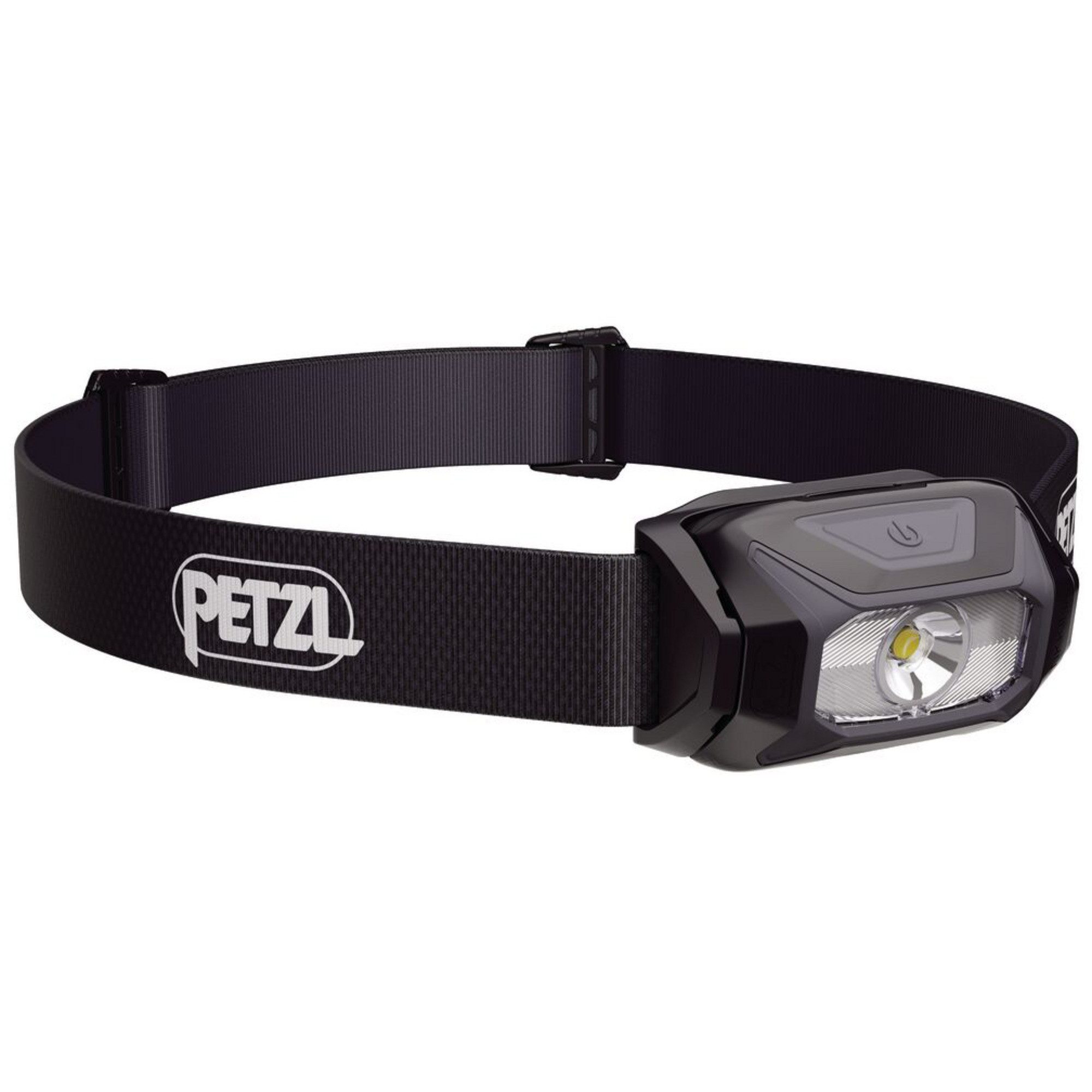 Petzl Stirnlampe Petzl TIKKINA, LED-Leuchte