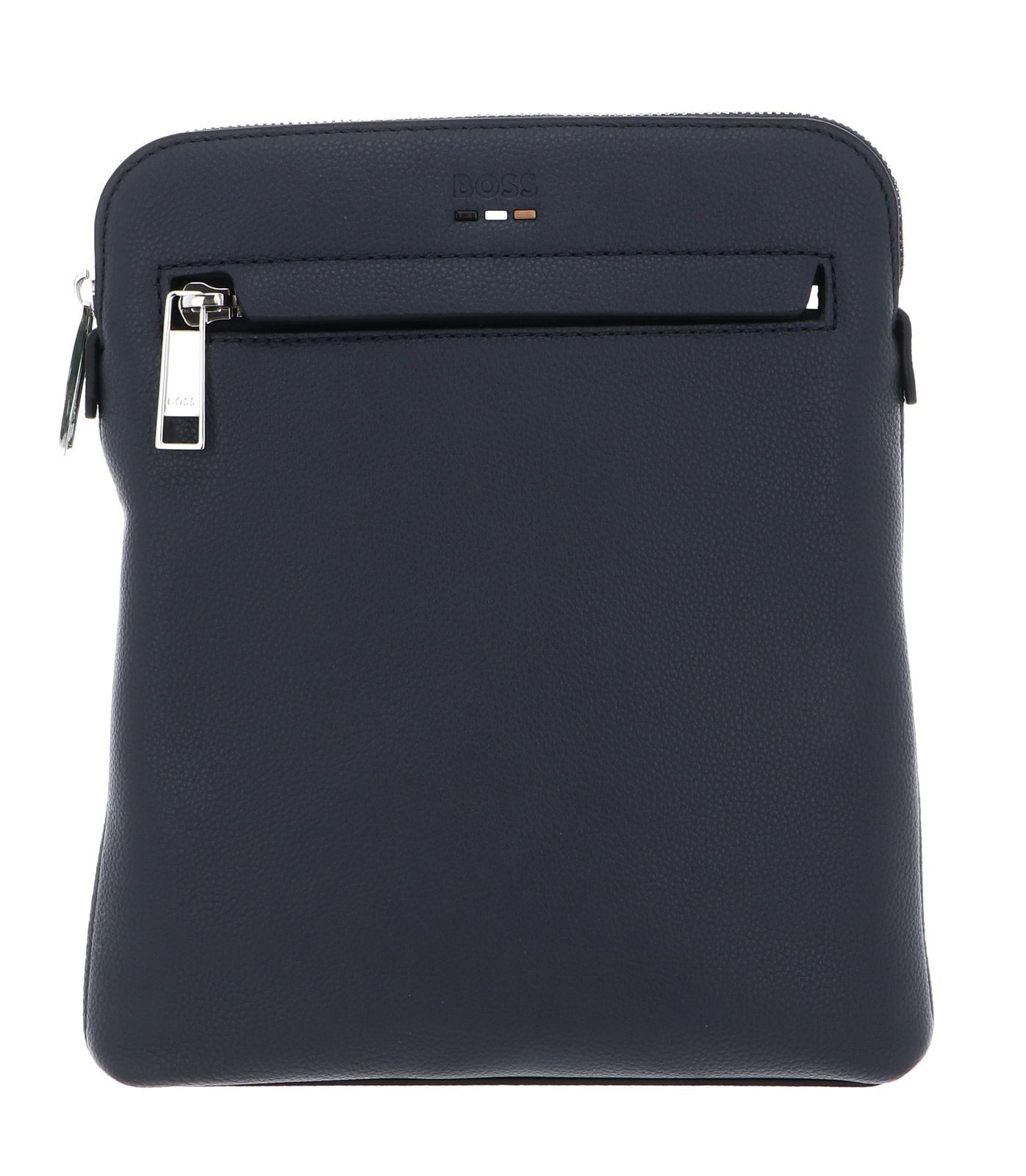 BOSS Umhängetasche Env. N Zip Crossbodybag günstig online kaufen