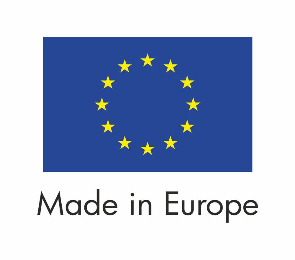 Grund Badematte Siria, Höhe 20 mm, rutschhemmend beschichtet, fußbodenheizungsgeeignet, Polyacryl, rechteckig