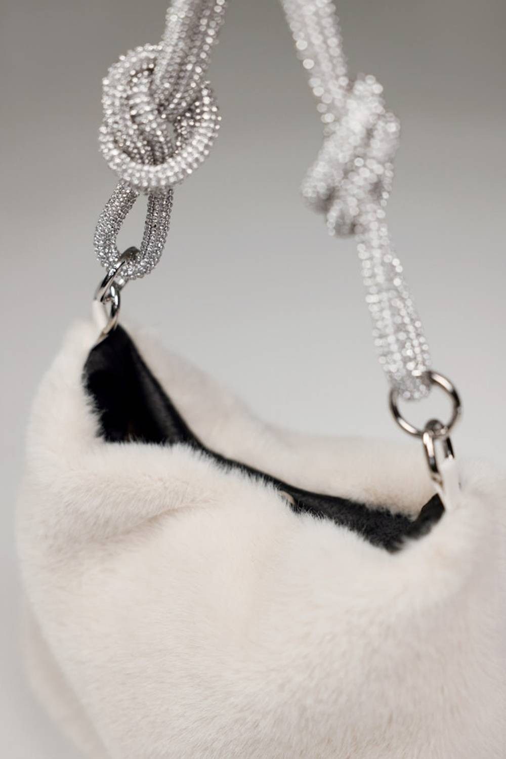 Monari Umhängetasche 809374, weich günstig online kaufen