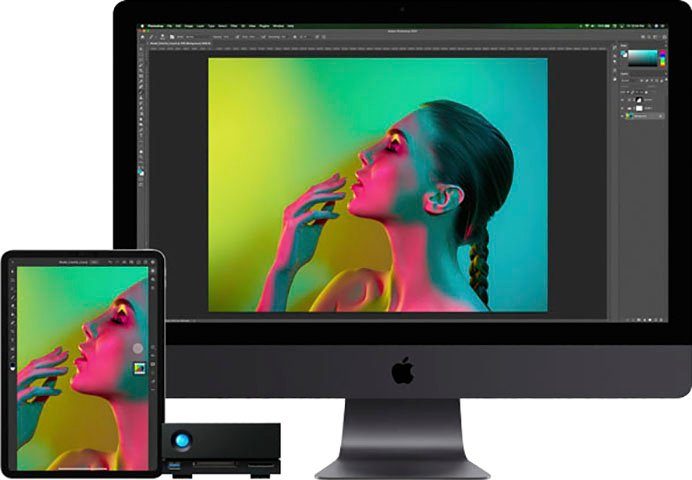 Detailansicht des Produkts 11