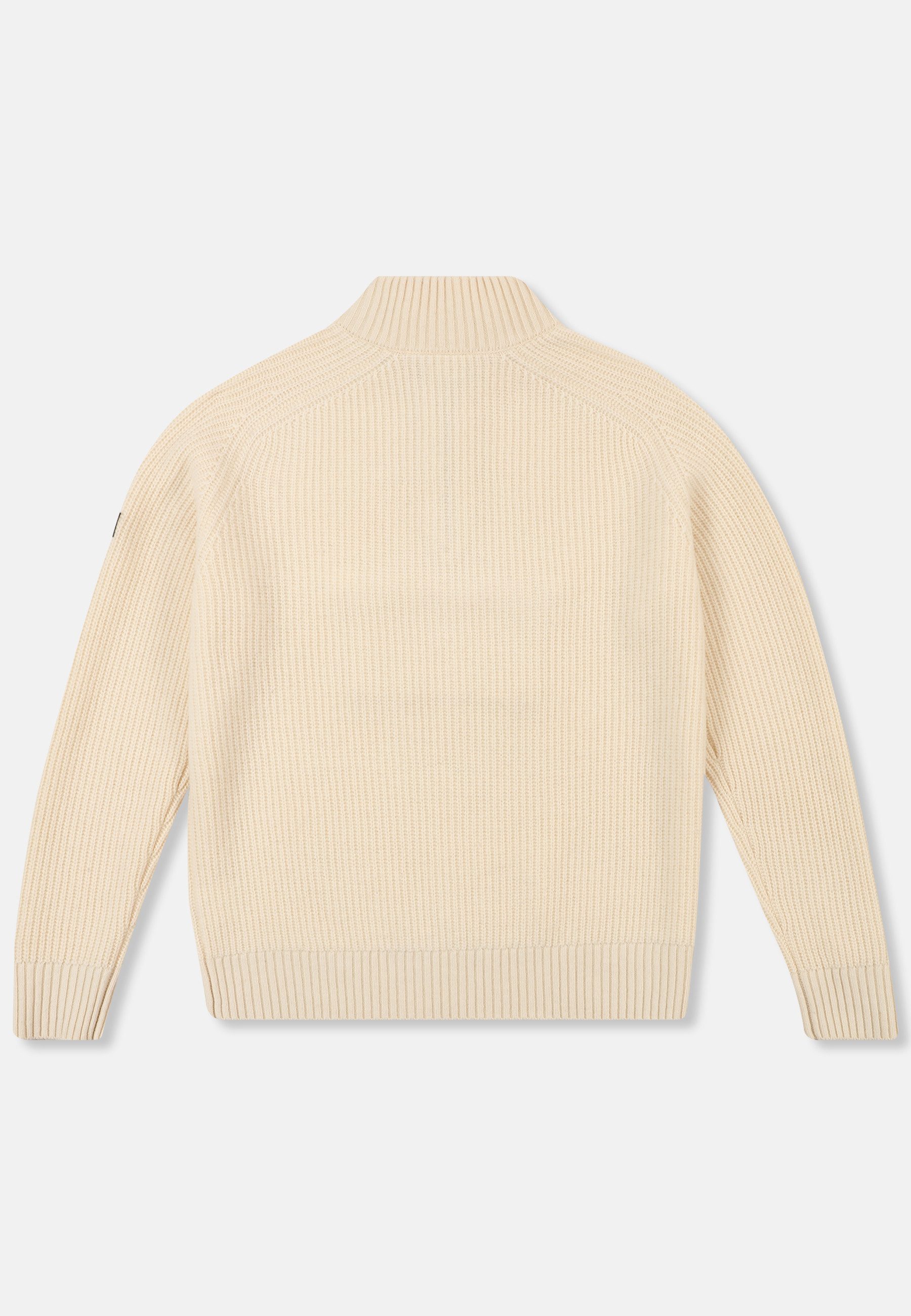 Fila Strickpullover GIOVANNI
