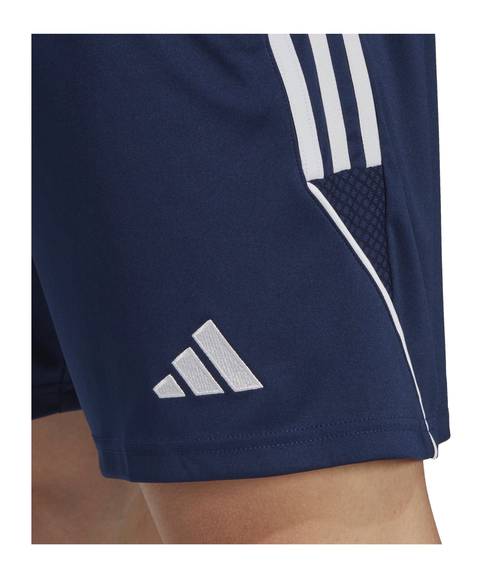 adidas Performance Sporthose adidas Performance Tiro günstig online kaufen