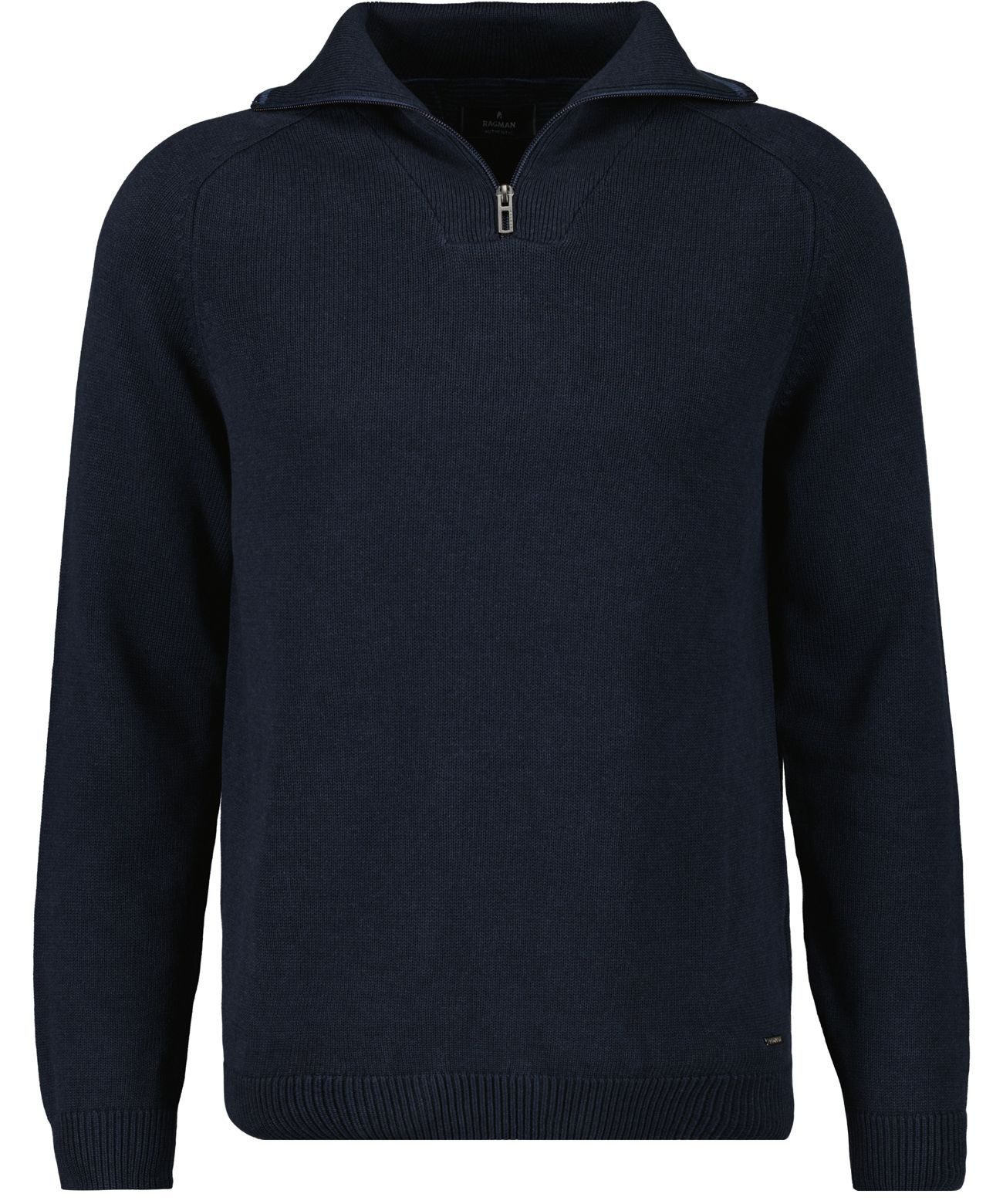 Marineblau