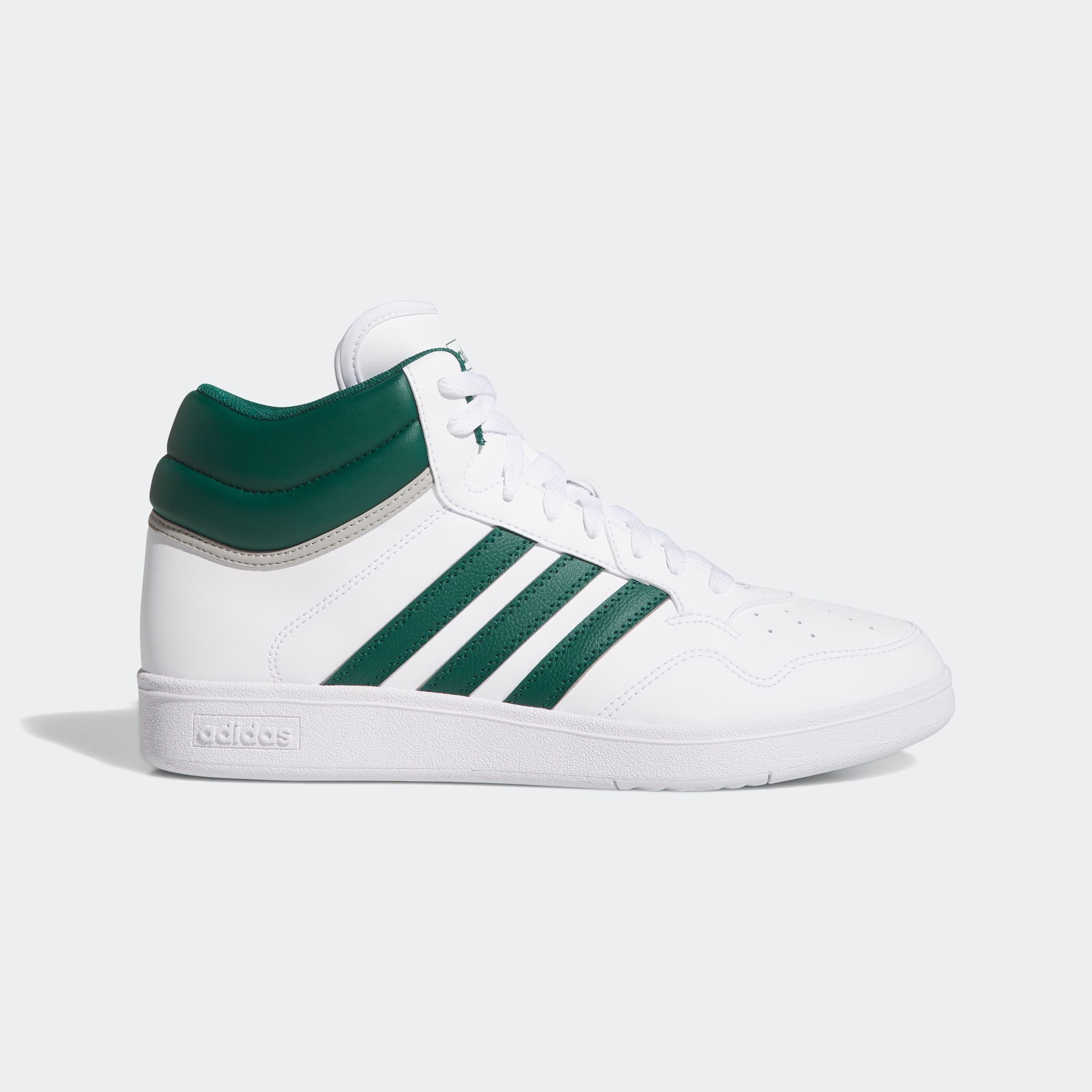 adidas Sportswear HOOPS 4.0 MID Sneaker günstig online kaufen