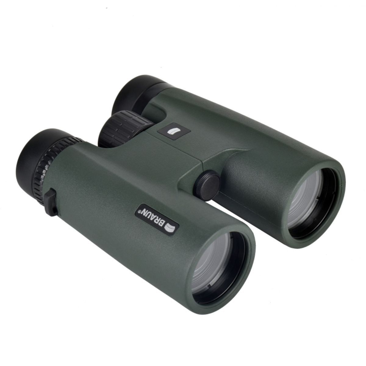 Wildline 8x42 Fernglas