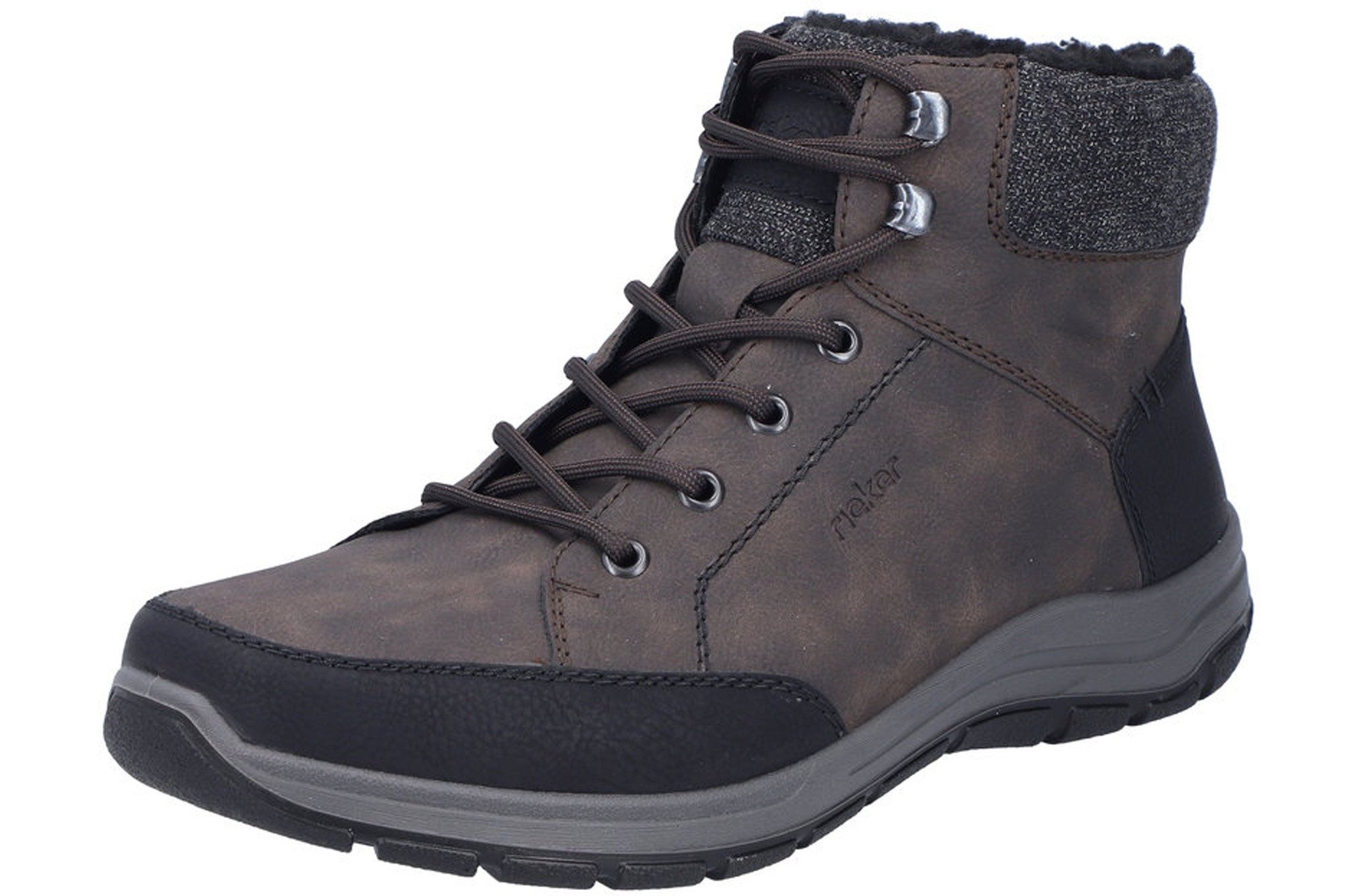 Rieker Winterboots günstig online kaufen