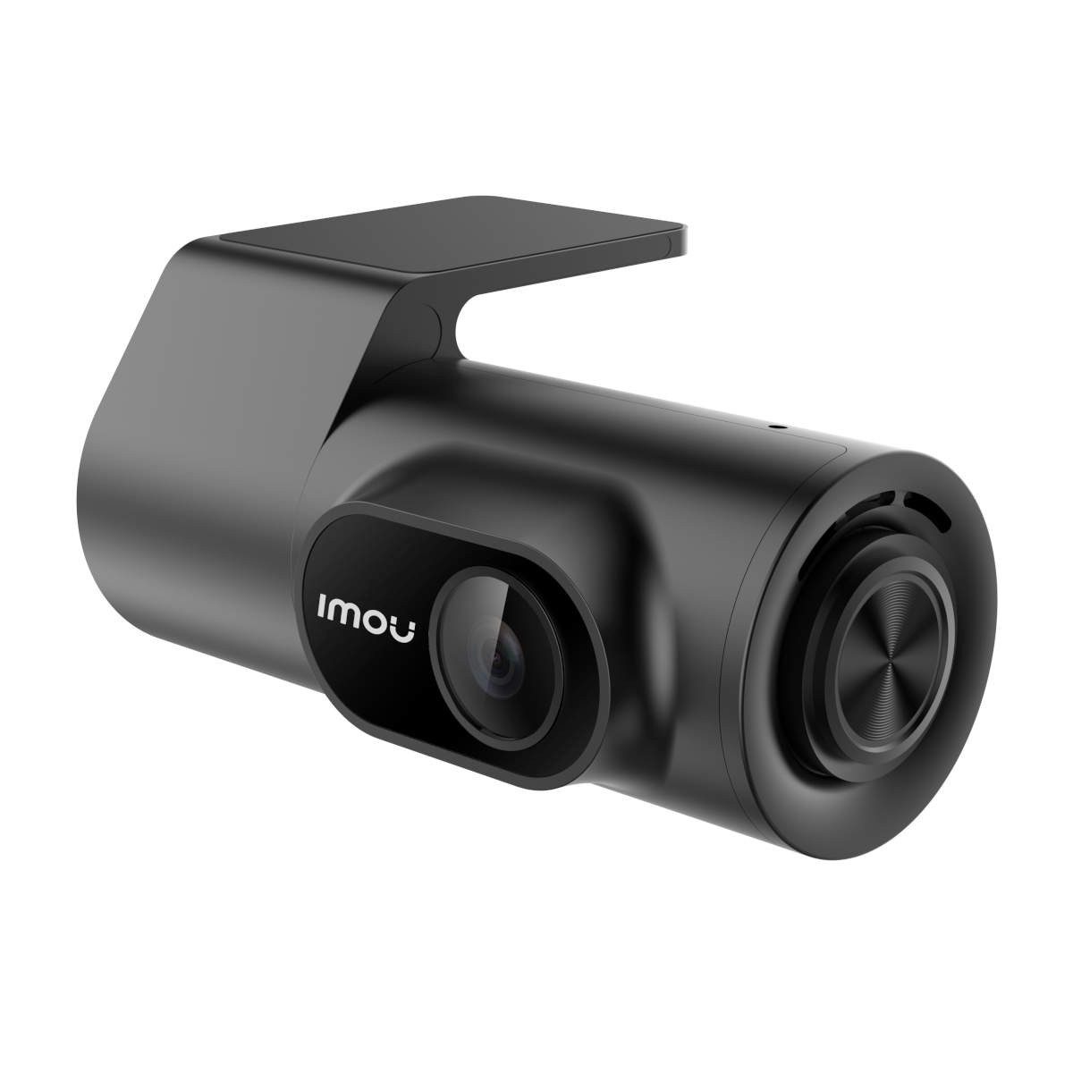 Imou T800 4K-Kamera mit Sprachsteuerung und Nachtsicht Dashcam (Kollisionserkennung, Sprachsteuerung, WLAN)