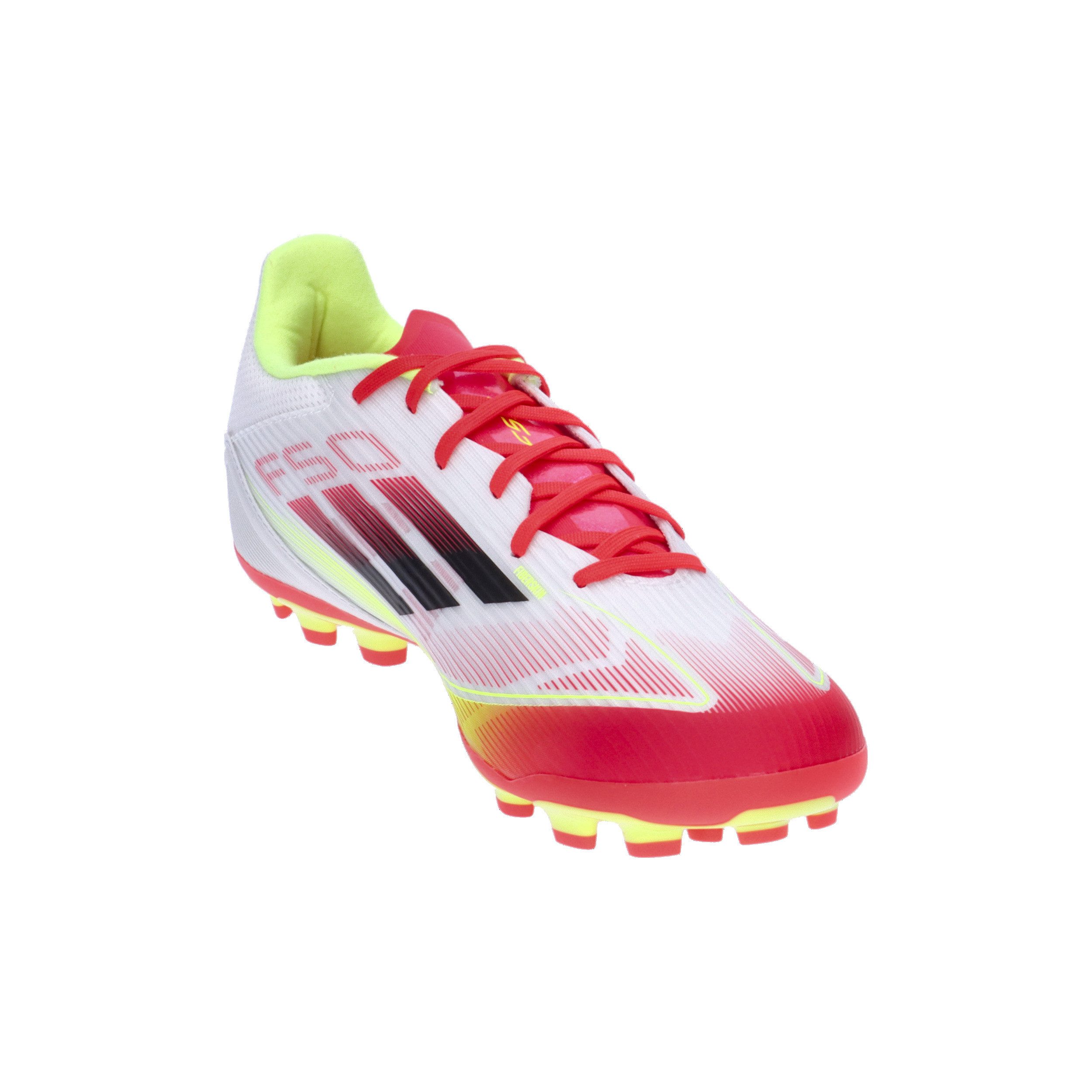 adidas Performance adidas Herren Fussballschuhe F50 günstig online kaufen