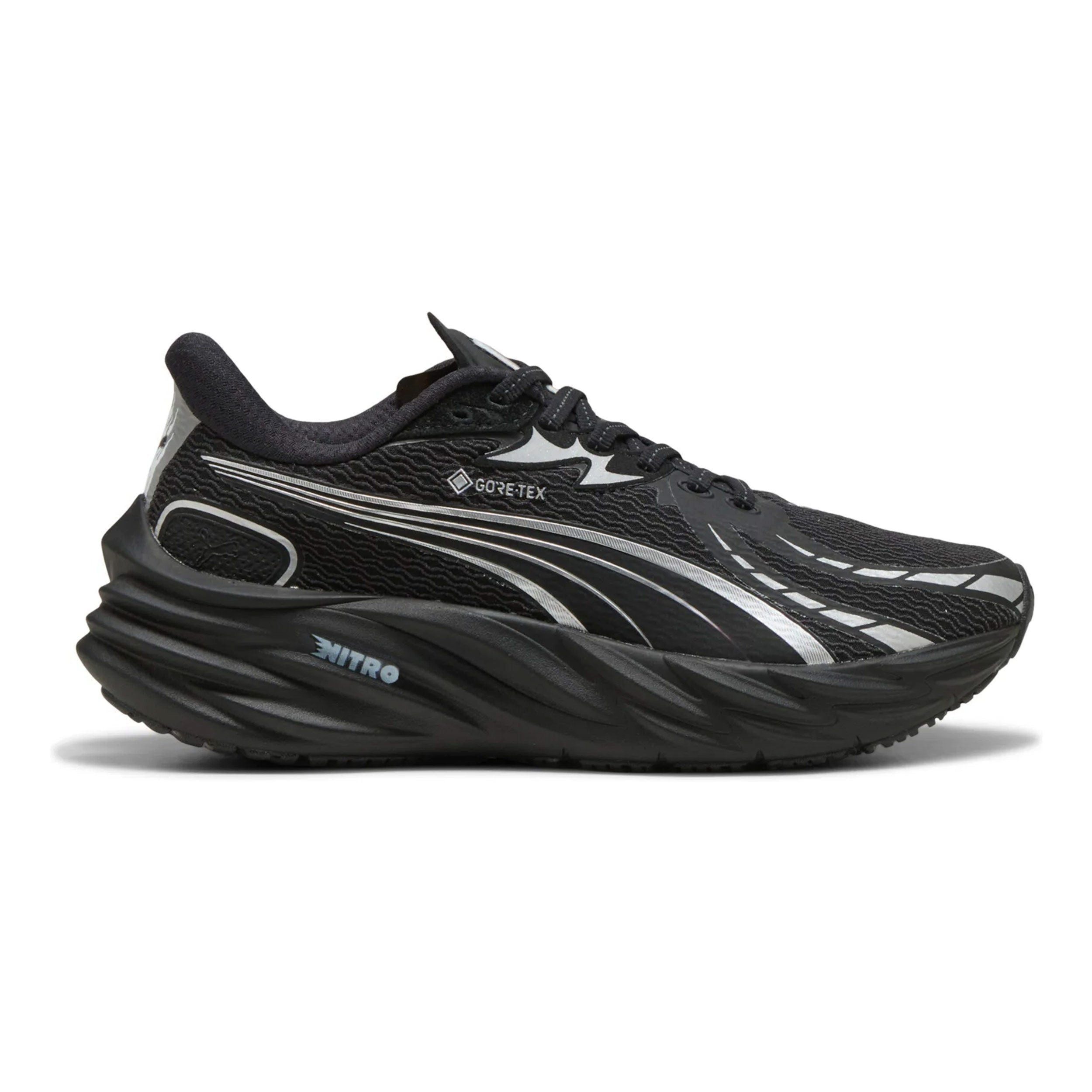 PUMA Velocity Nitro 4 Gtx - Neutralschuh Laufschuh günstig online kaufen