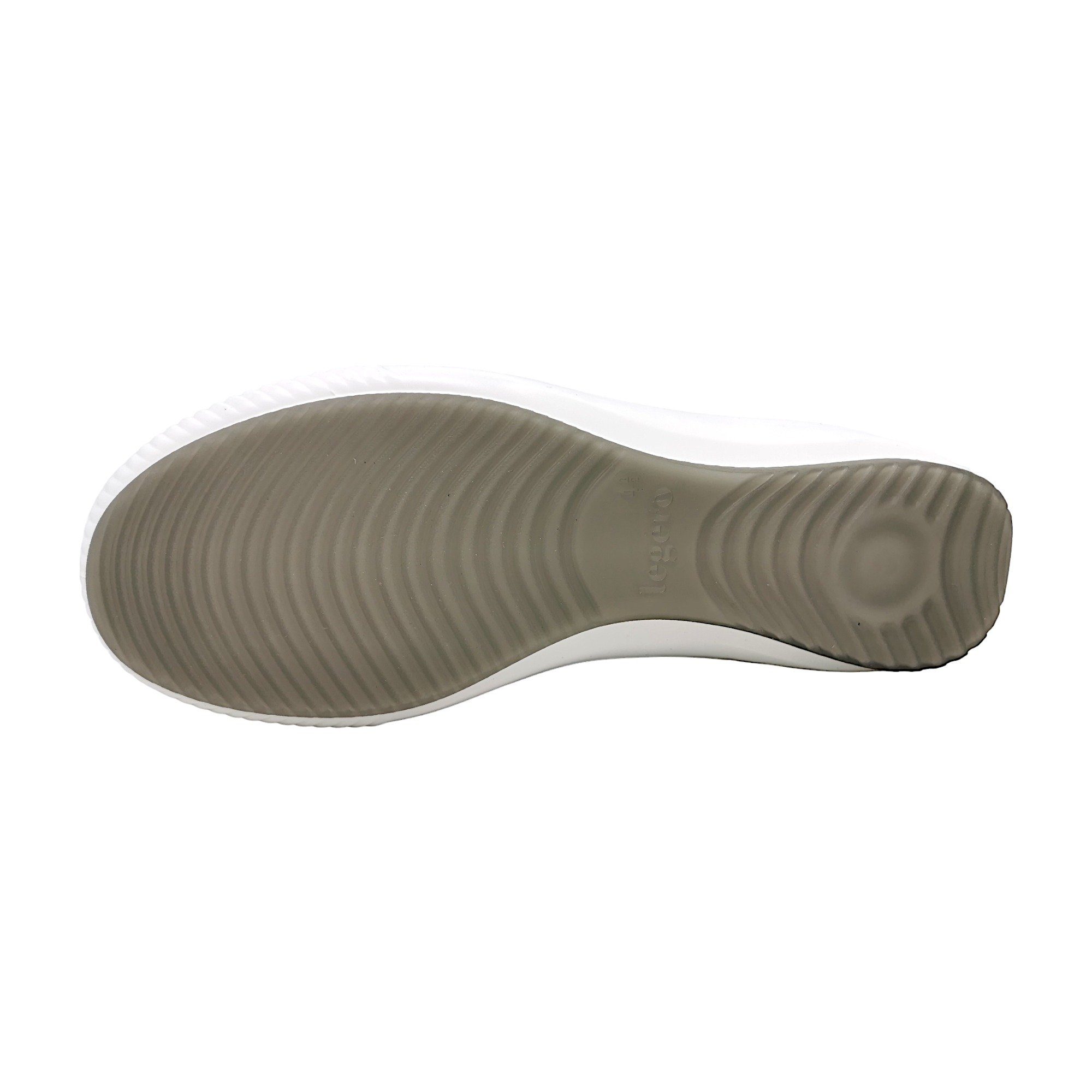 Legero Schnürer Schnürschuh günstig online kaufen